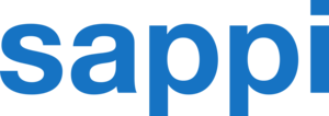 Logo_of_Sappi_Limited_(company).svg.png