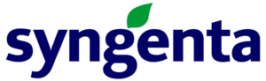 Syngenta_logo.png