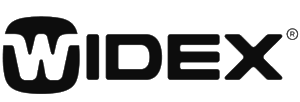 440px-Widex_logo.png