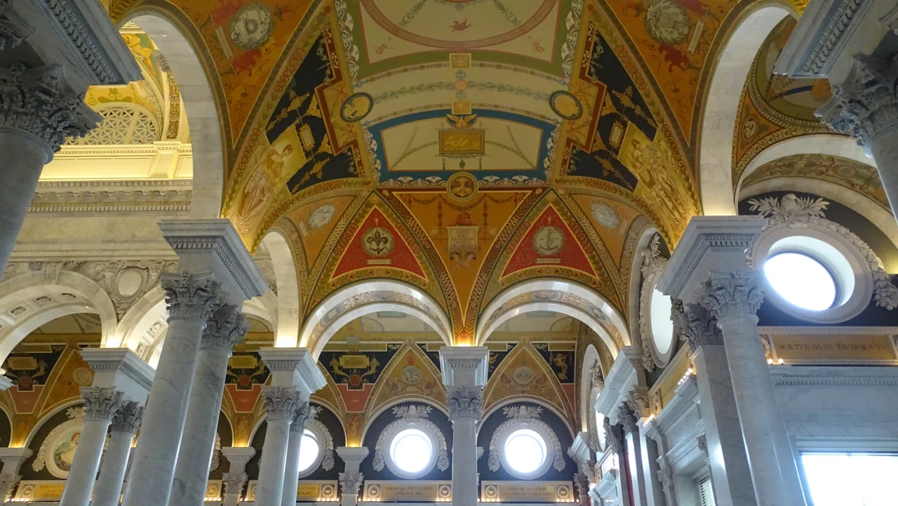 DSC09683 (1).jpg