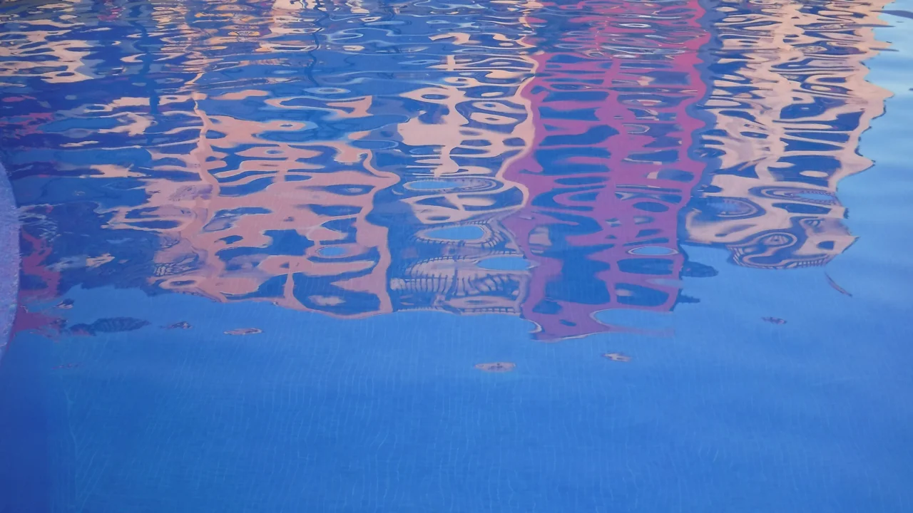 DSCF0025.jpg