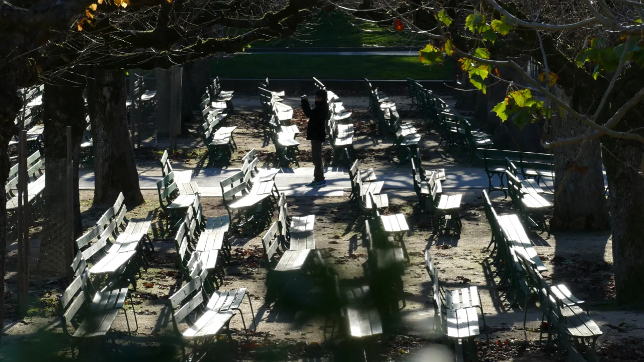 P1000008.jpg