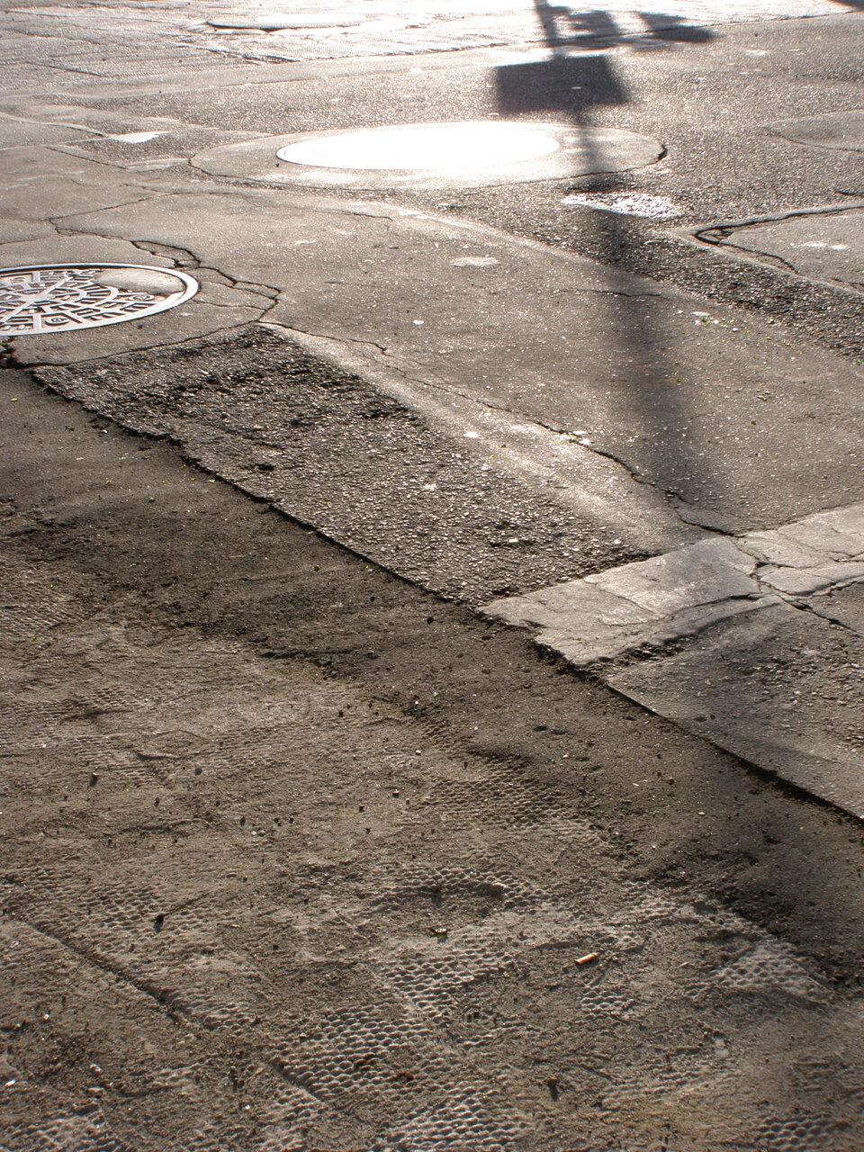 P3040033.jpg