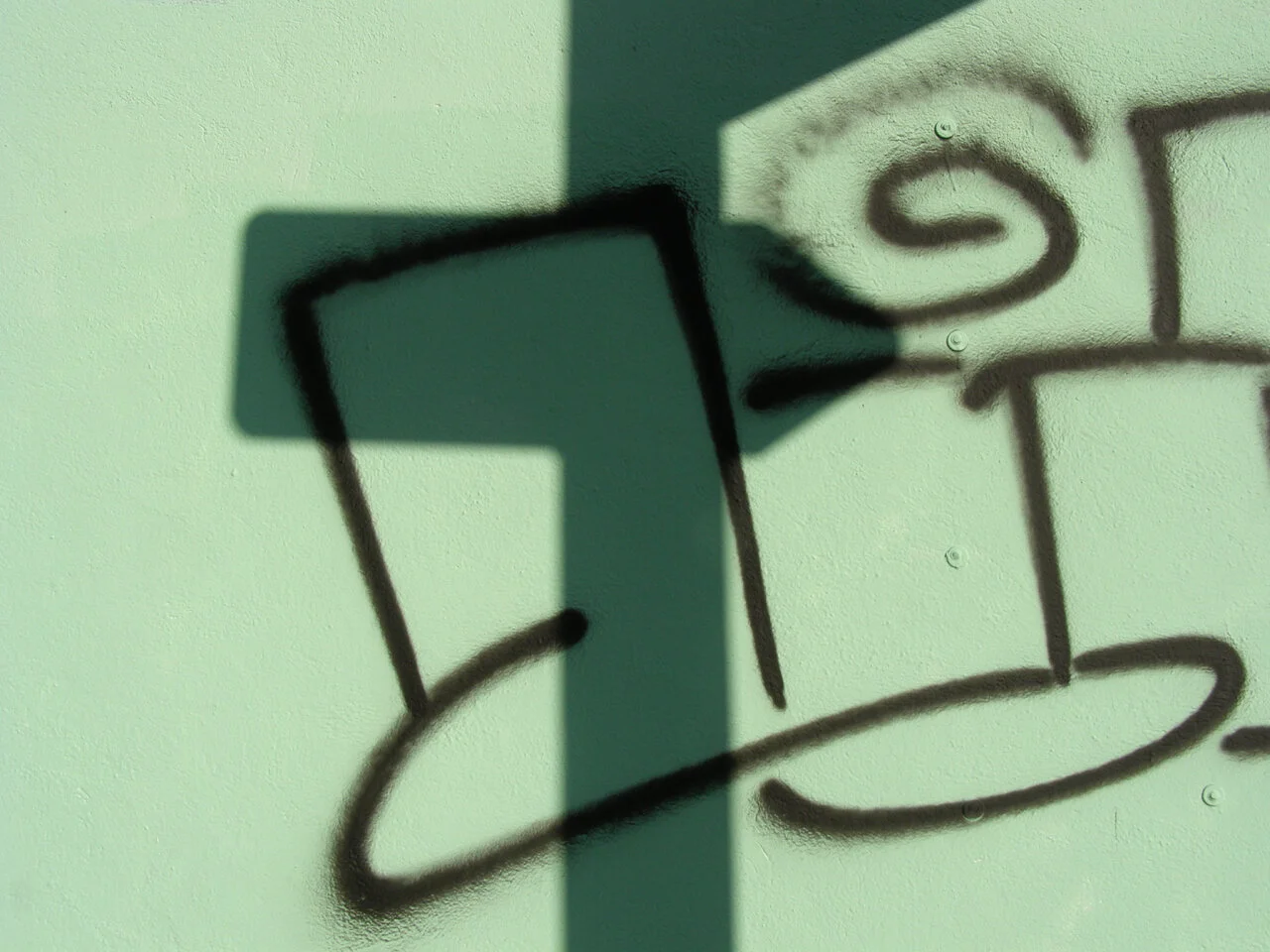 P4030190.jpg