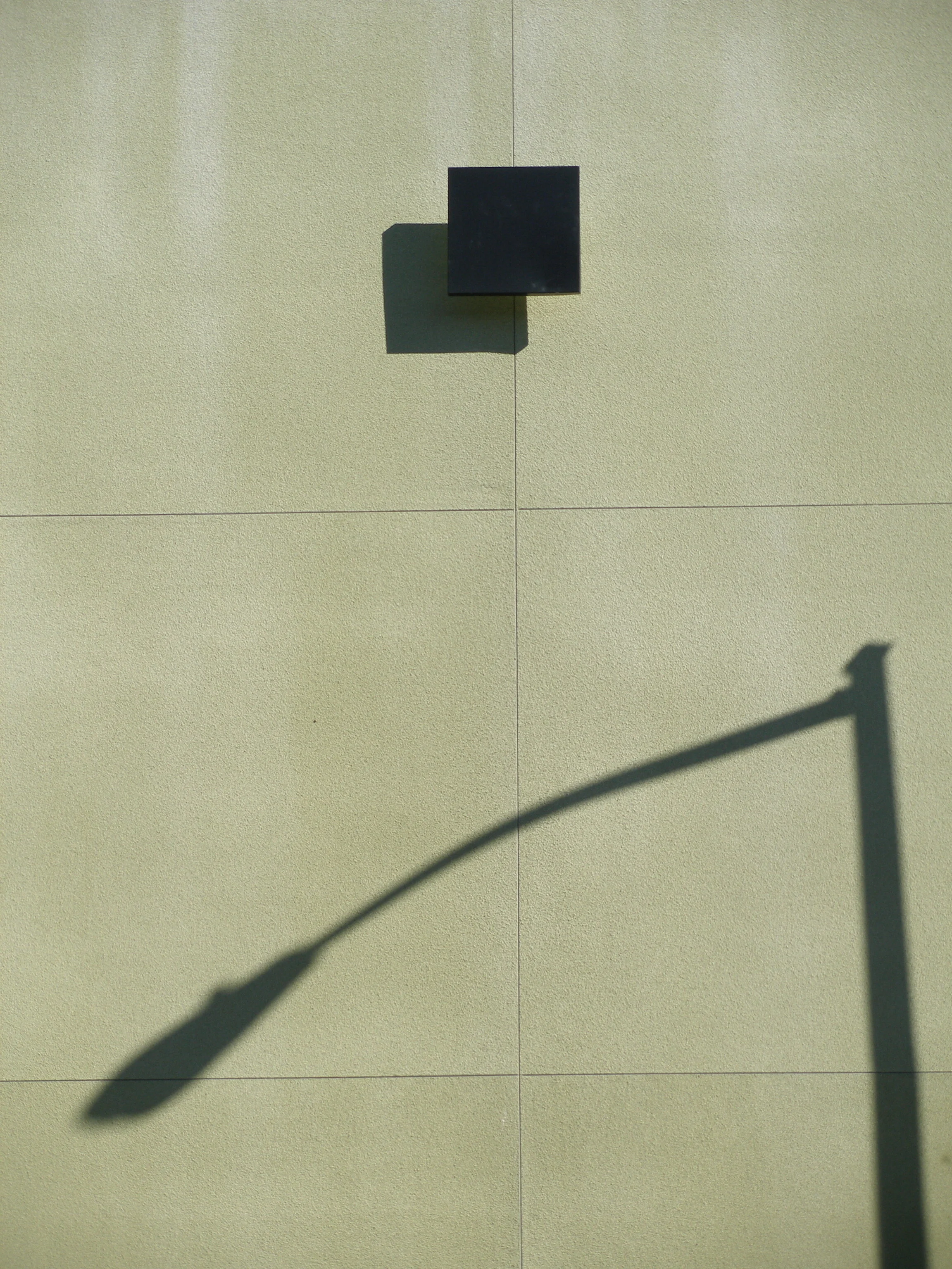 Best Buy Shadows.JPG