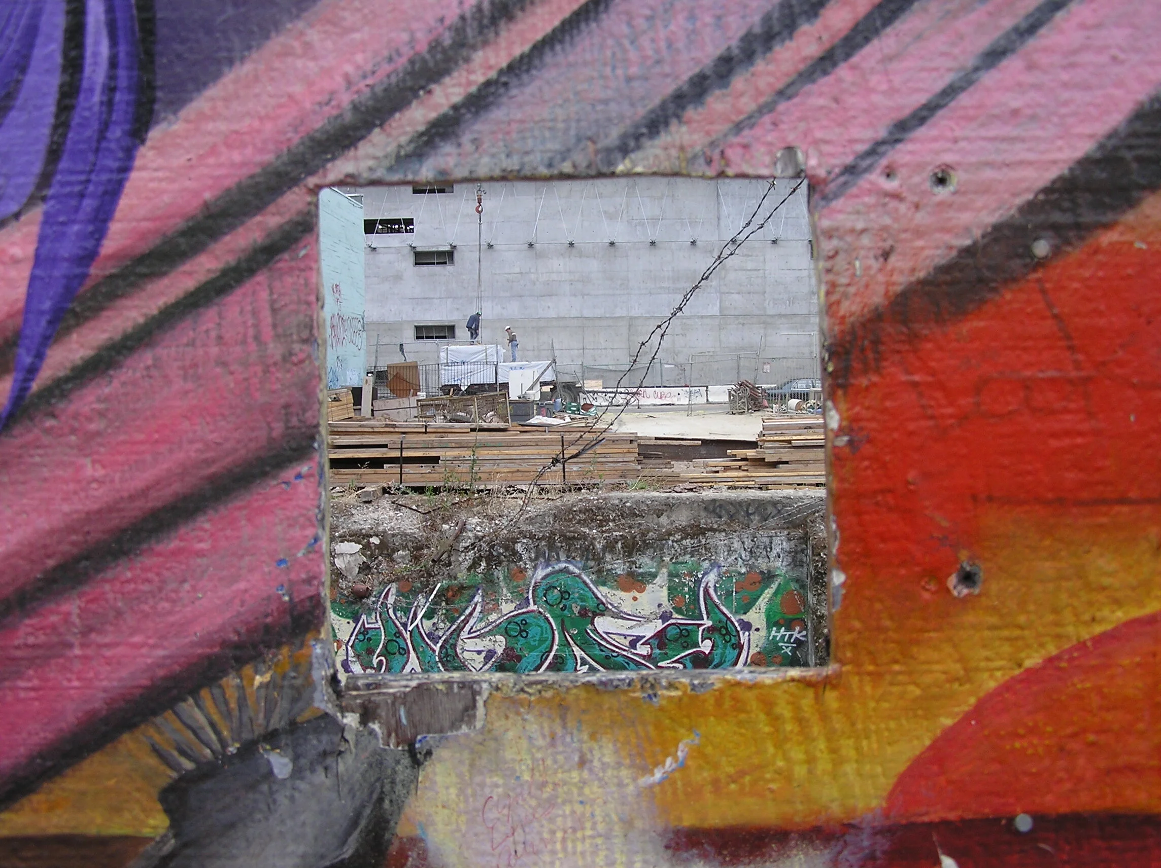 Market Street Construction.JPG