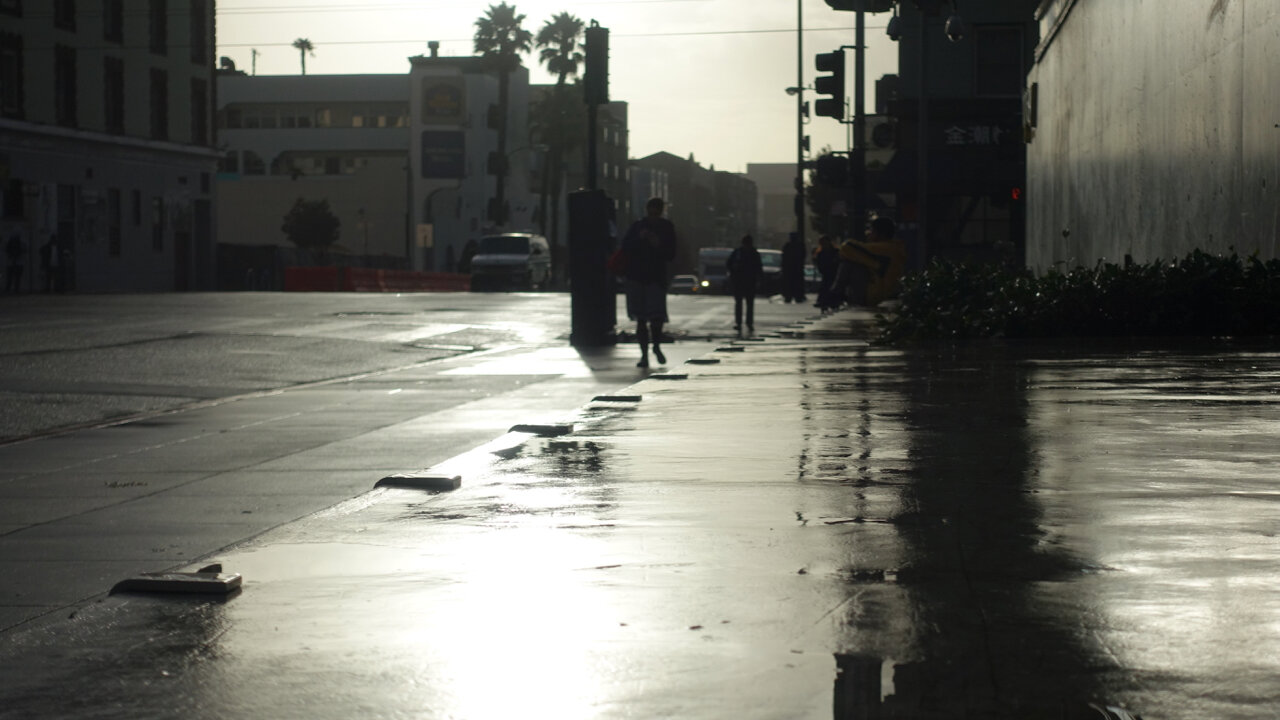 DSC01475.jpg