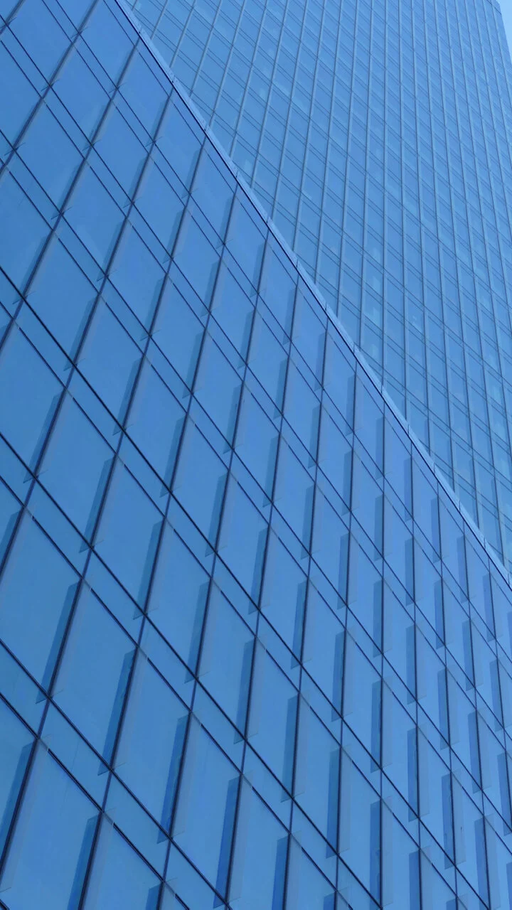 P1050009.jpg