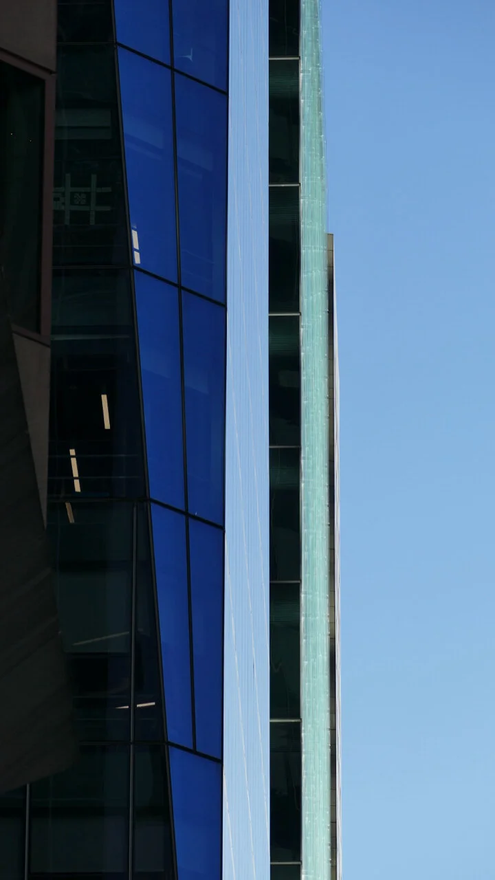 P1040977.jpg