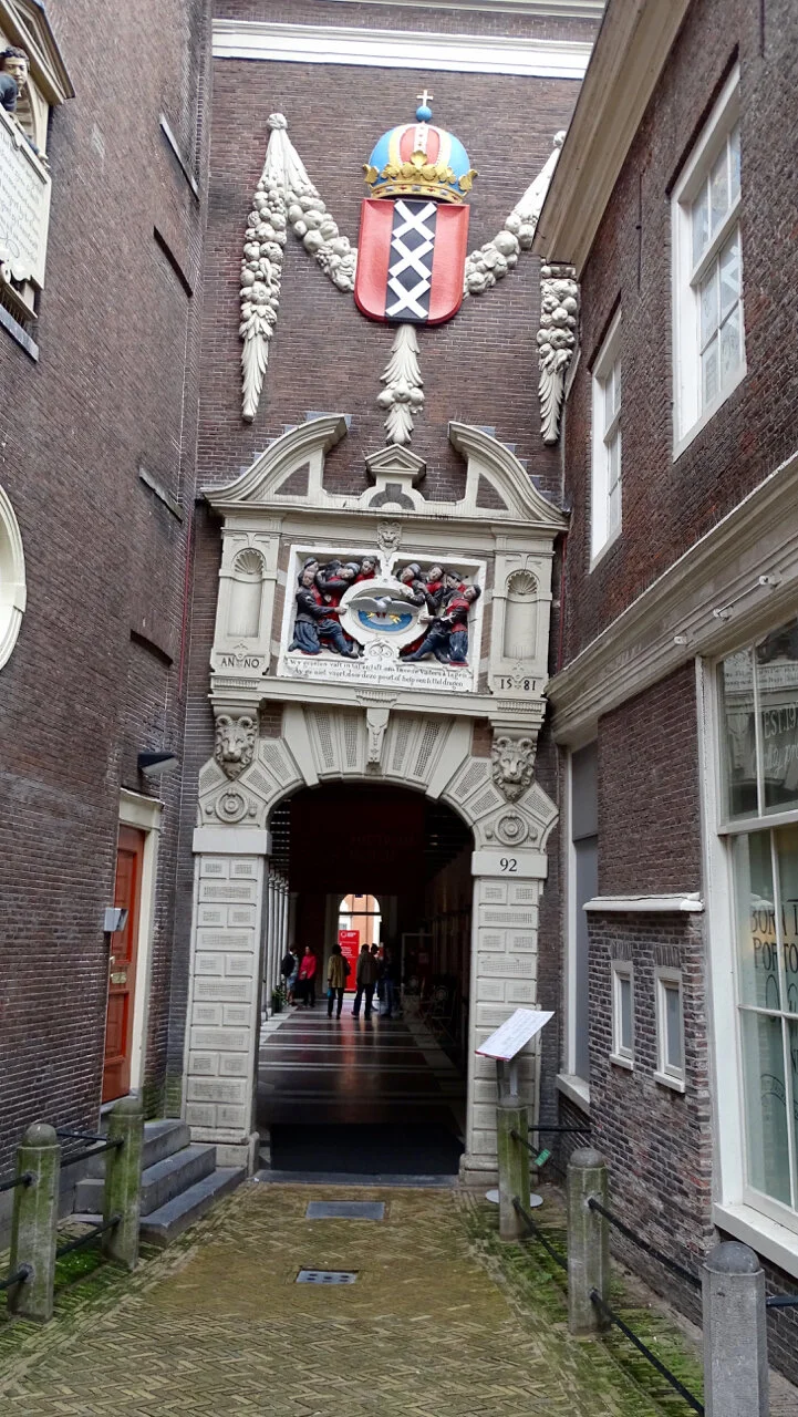 DSC00572.jpg