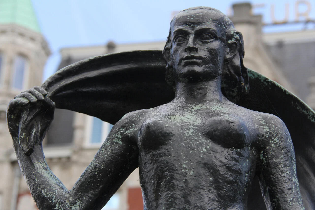IMG_5783.jpg