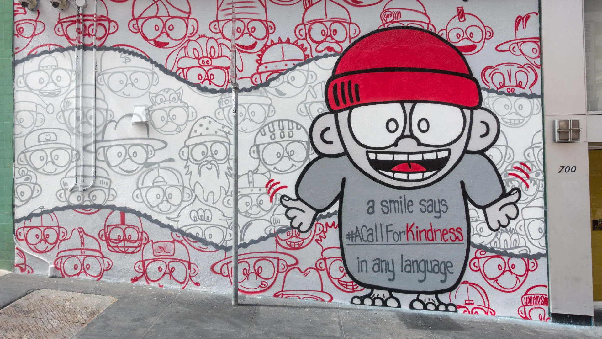 07112021DSC06635SF.jpg