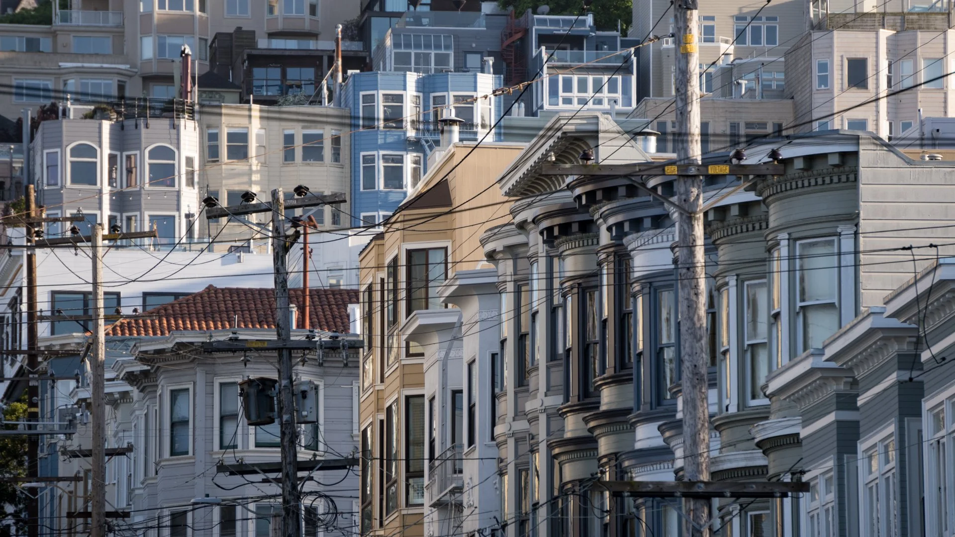 04082022DSC00982SF.jpg