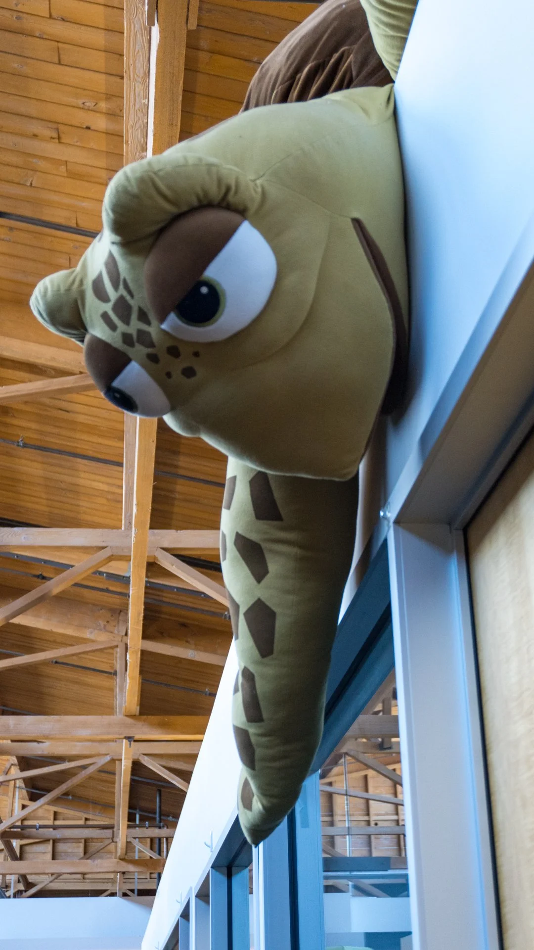 05192022DSC01107SF.jpg