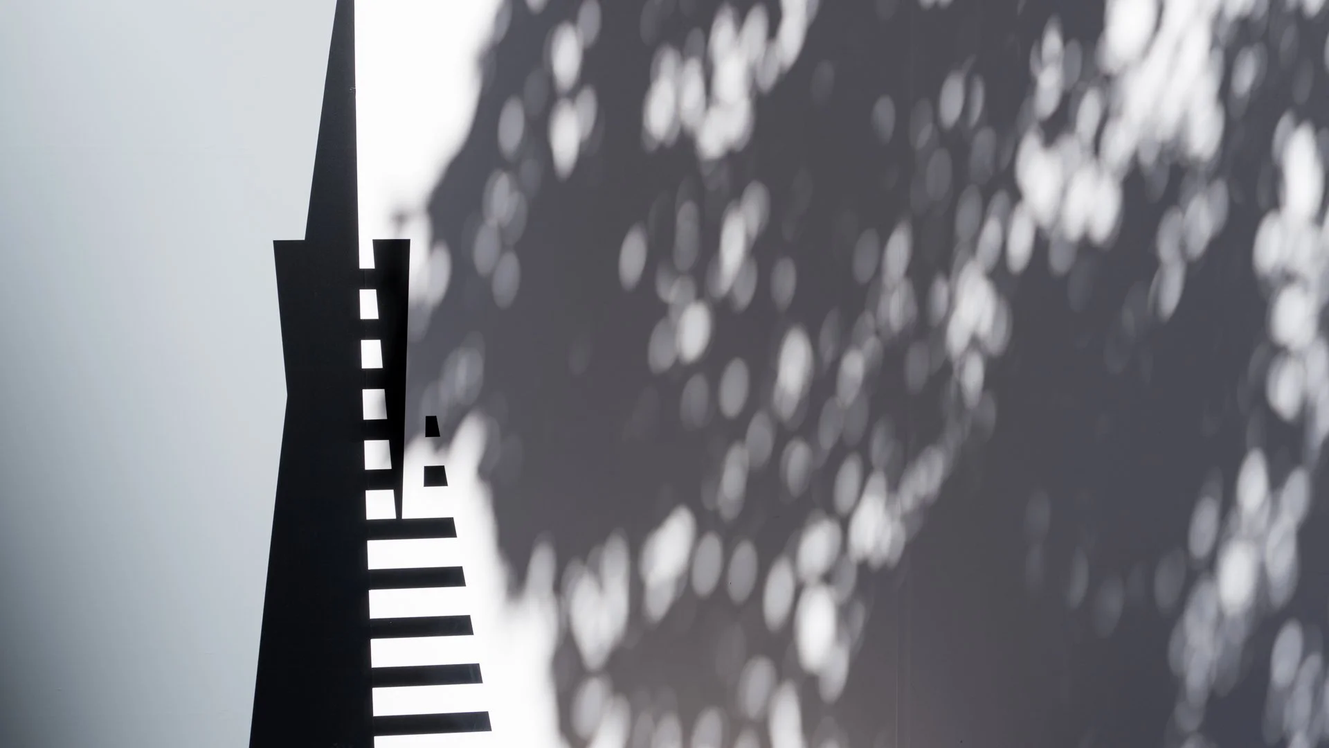 Transamerica Pyramid Center