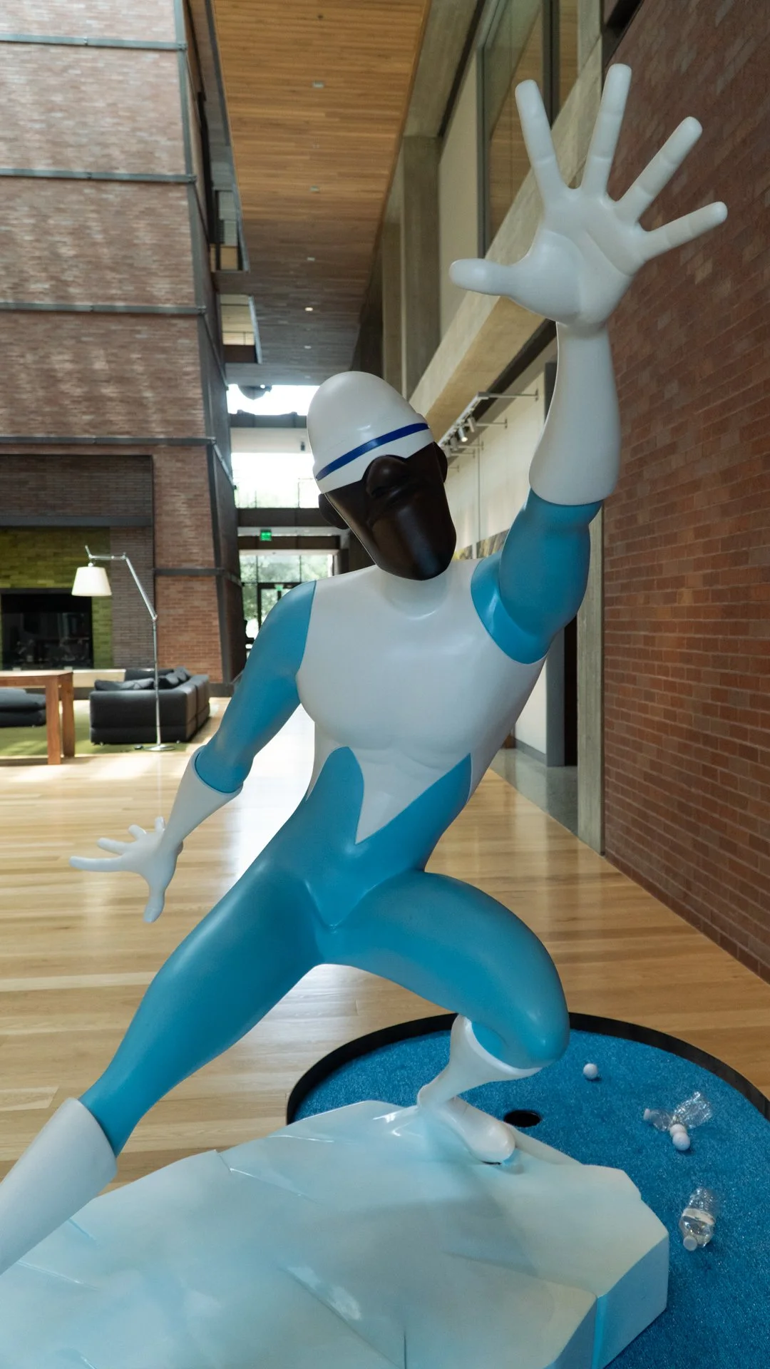 06022022DSC01321SF.jpg