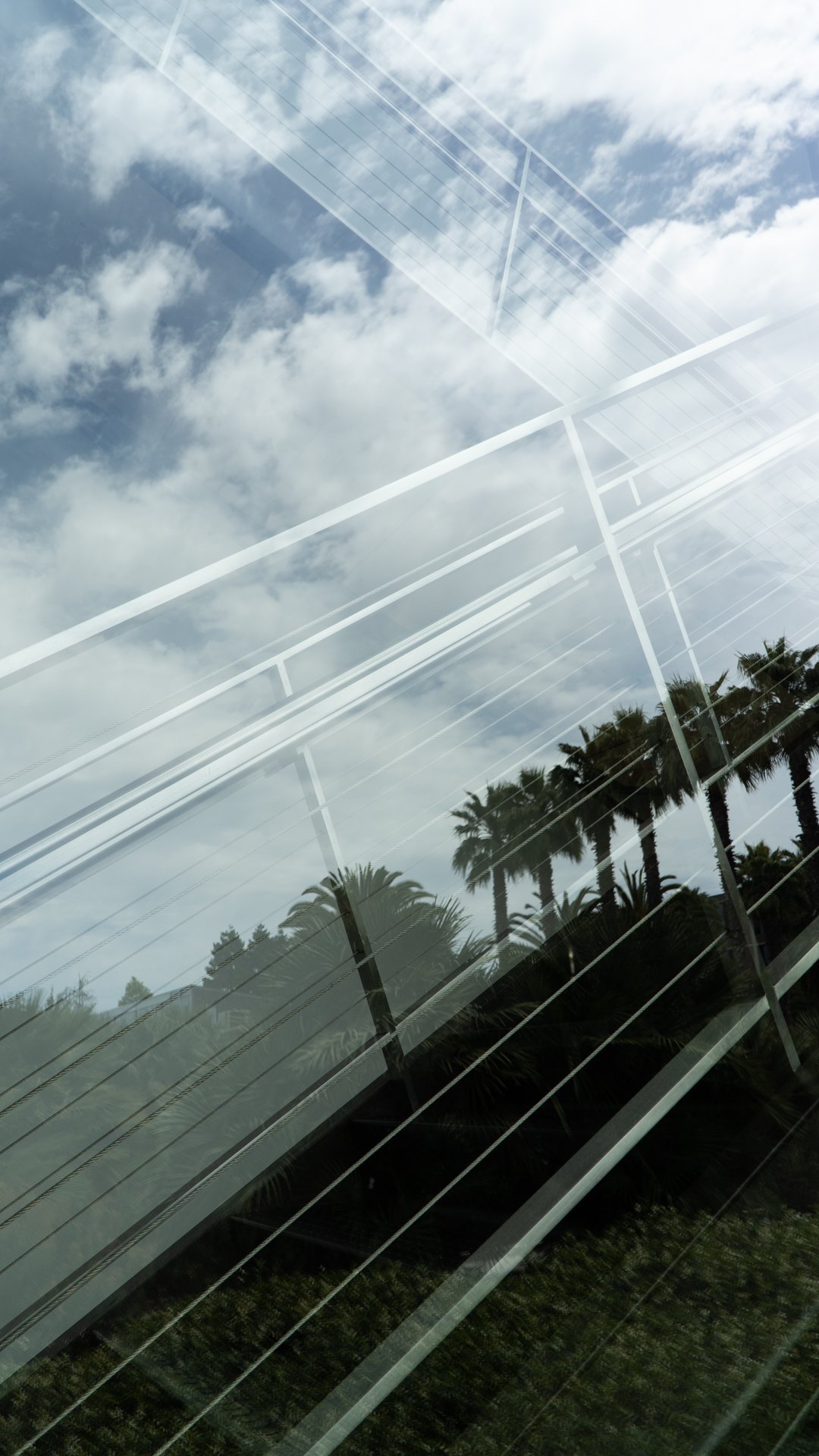06022022DSC01315SF.jpg