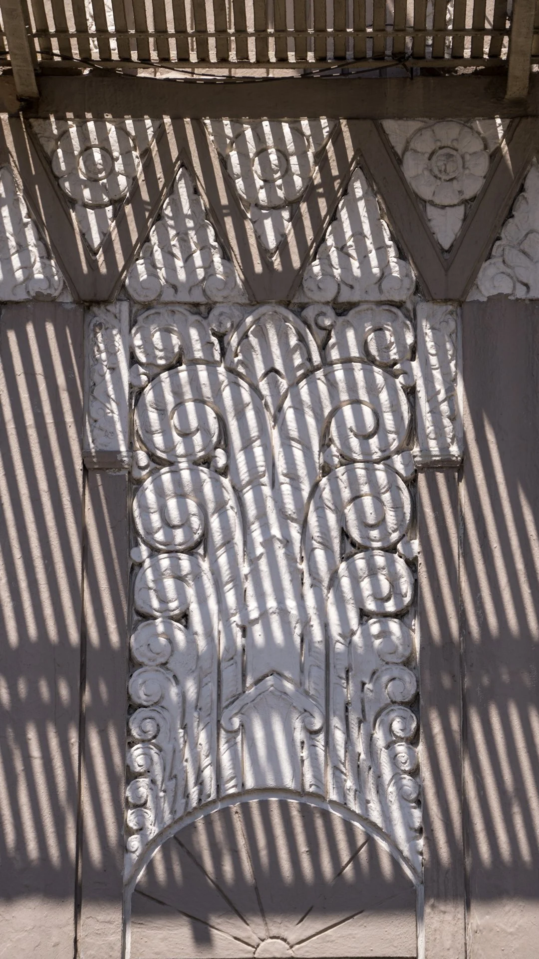 05012022DSC01061SF.jpg