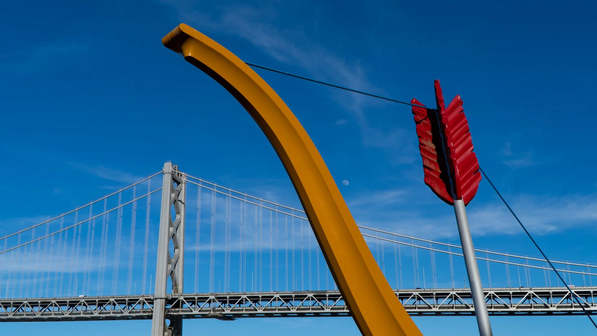 06102022DSC01419SF.jpg