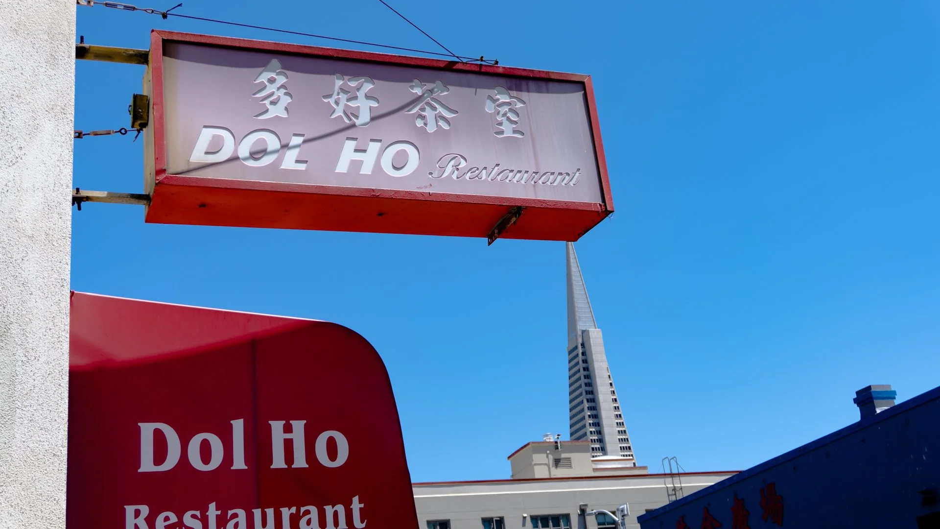 07102022DSC01742SF.jpg