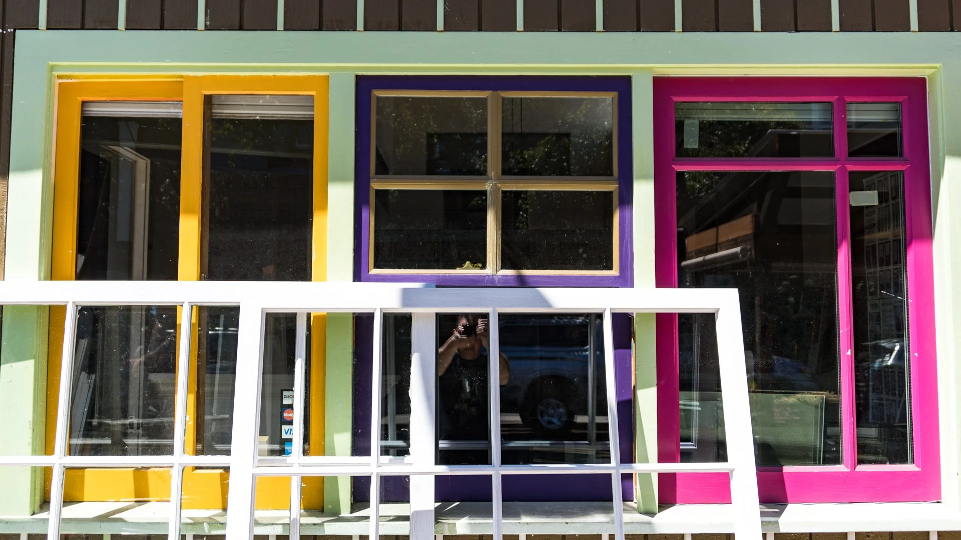07202022DSC01768SF.jpg