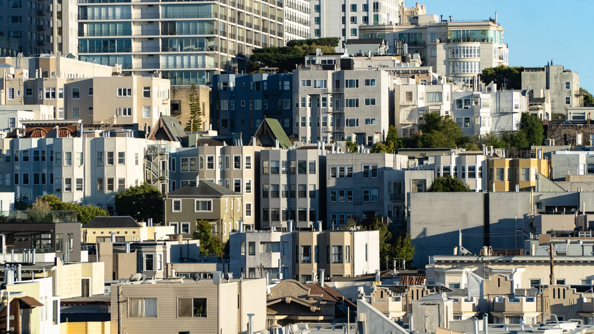 08222022DSC02191SF.jpg