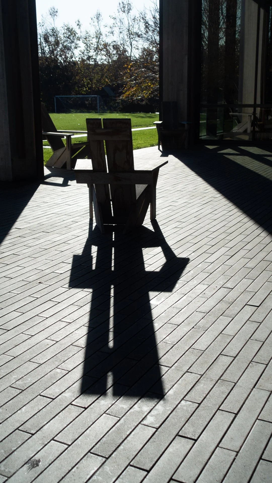 11092022DSC07218SF.jpg