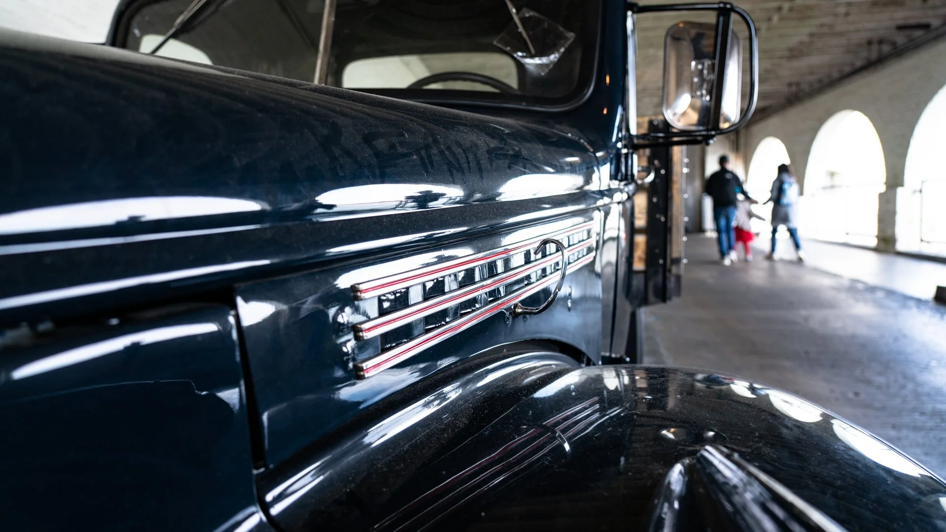 11252022DSE08167SF.jpg
