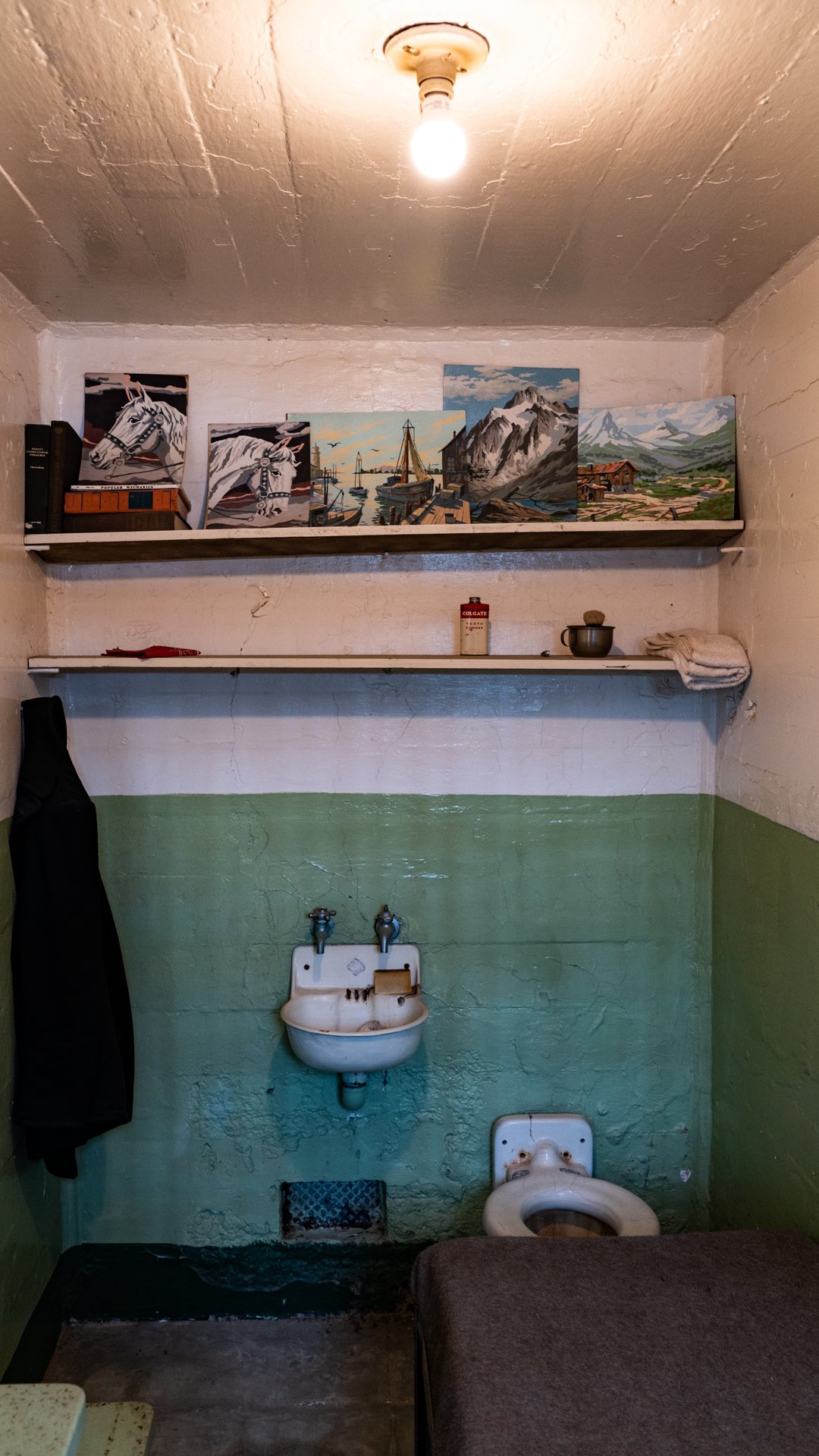 11252022DSE08226SF.jpg