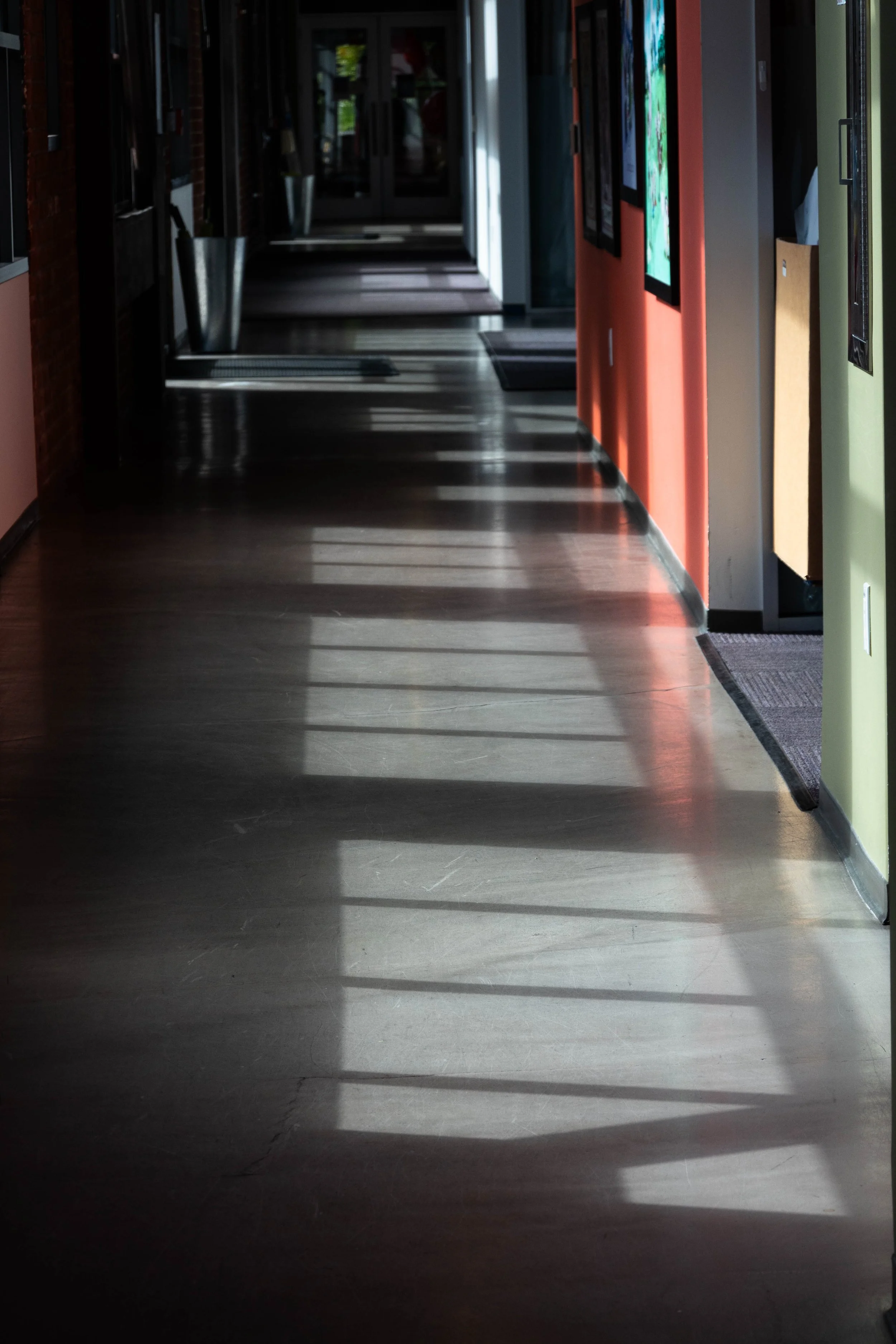 07272023DSC00780SF.jpg