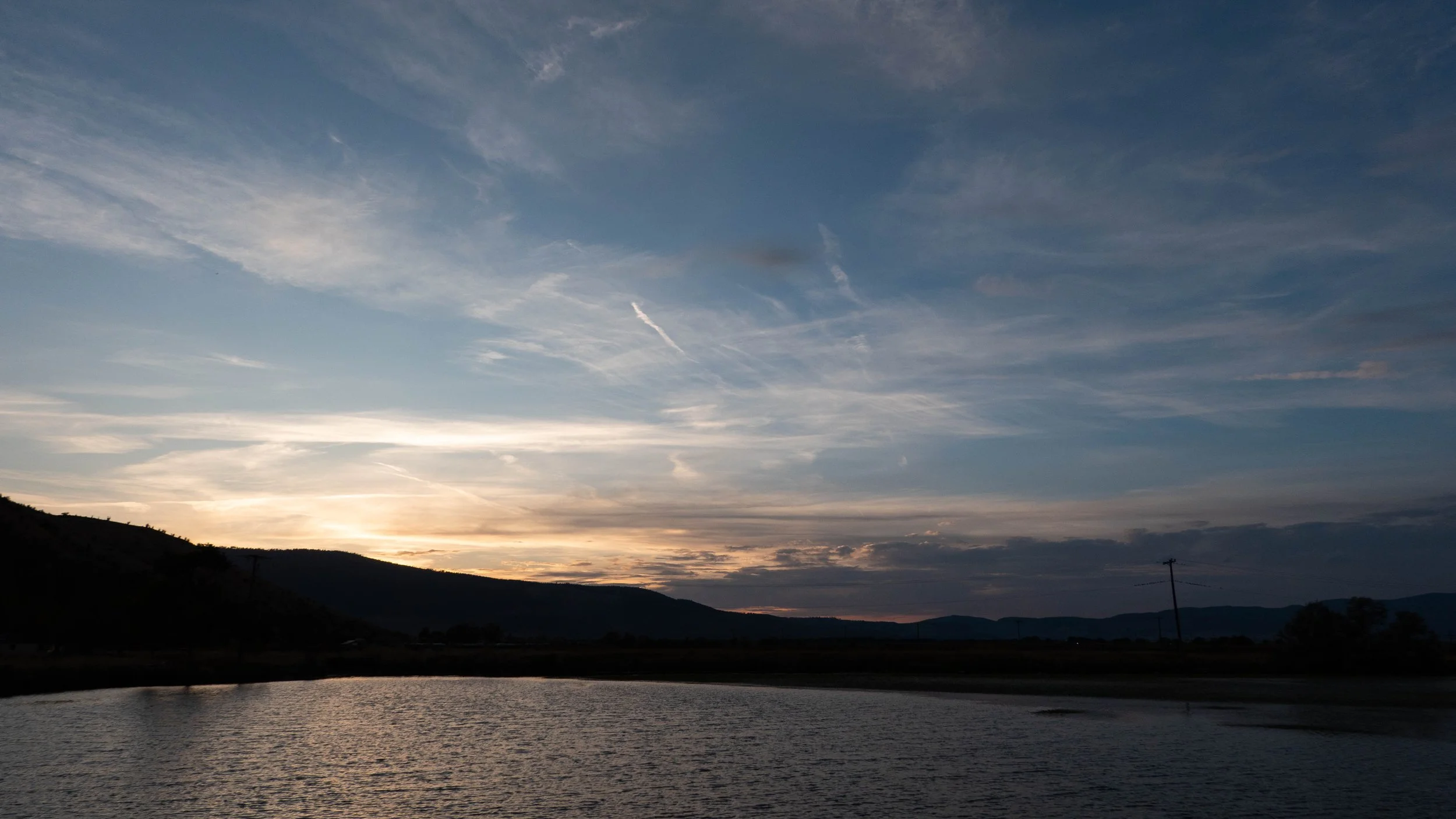 09112023DSC00955OR.jpg