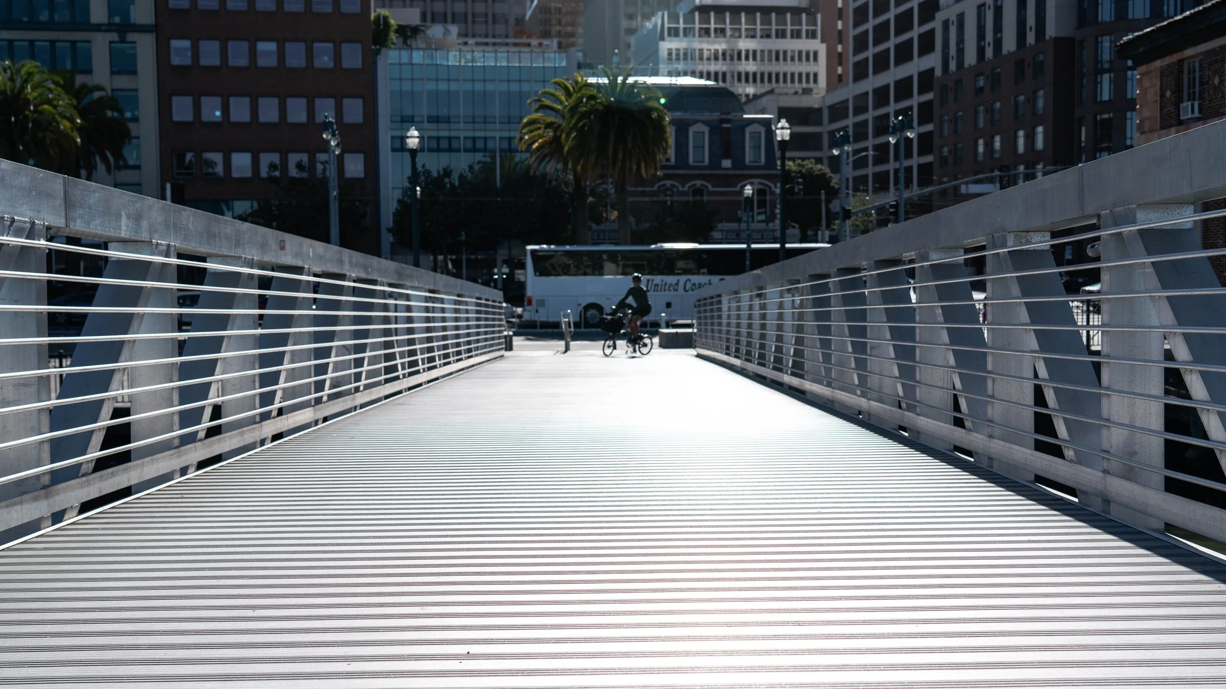 09272023DSE08793SF.jpg