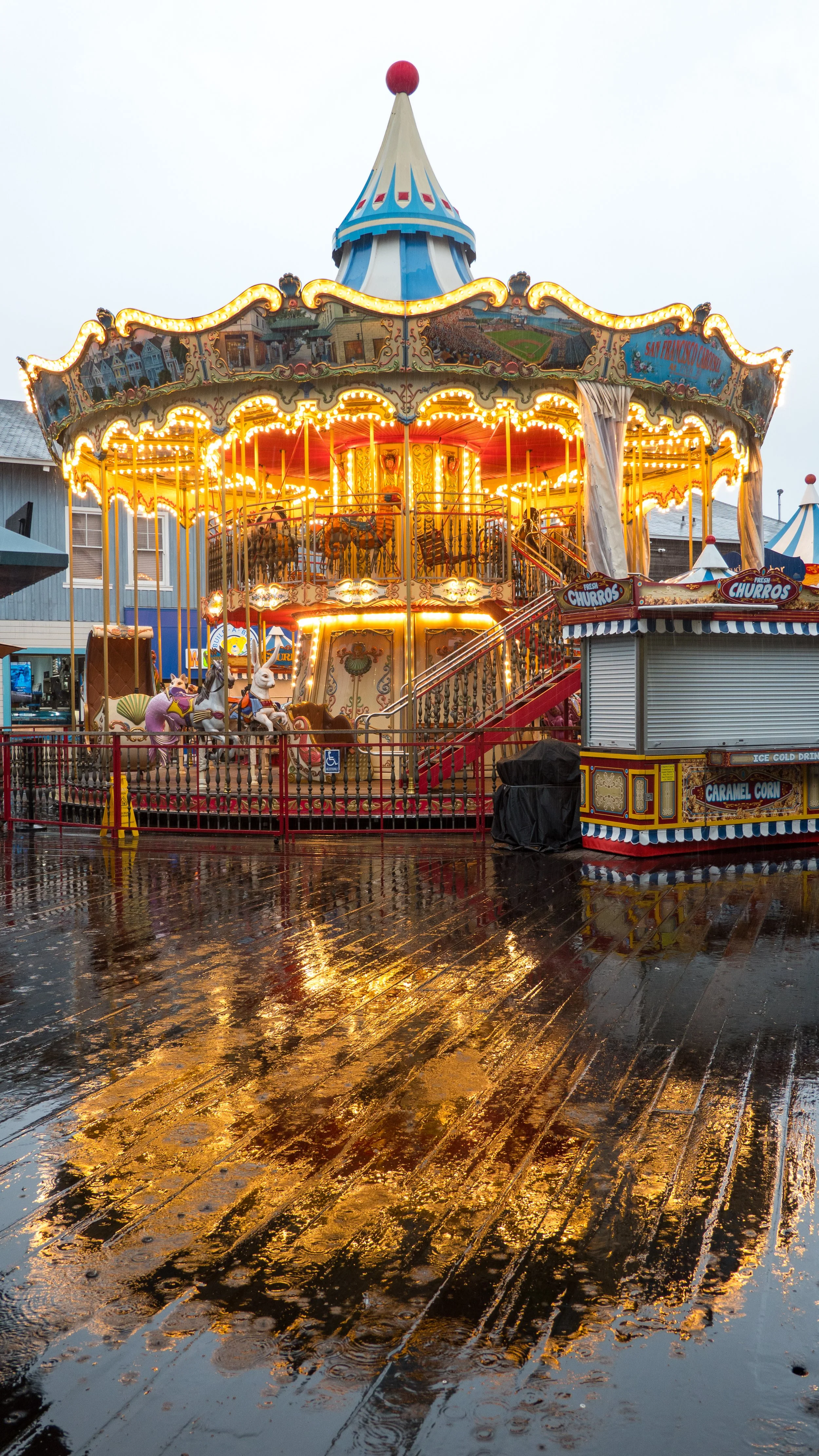 02202024DSC01958SF.jpg
