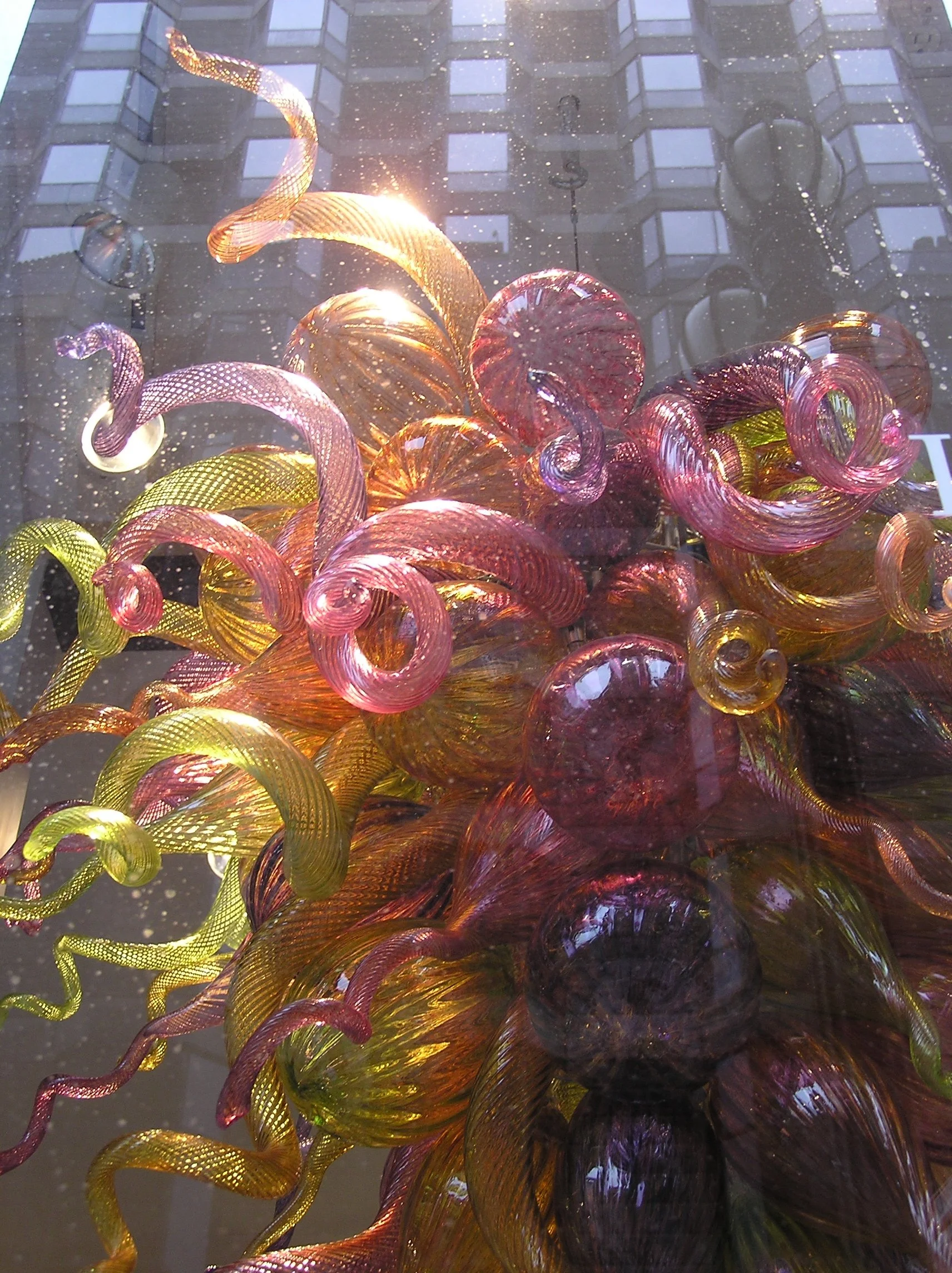 Chihuly Gallery.JPG