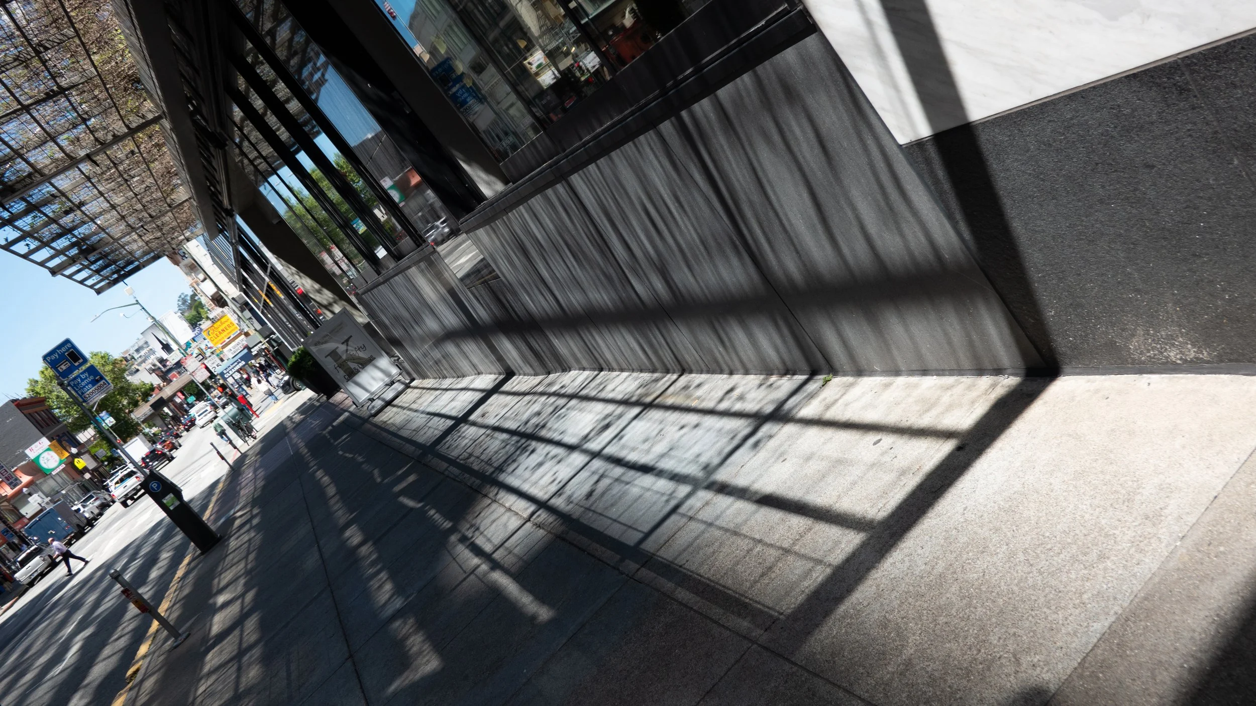 05092024DSC02457SF.jpg
