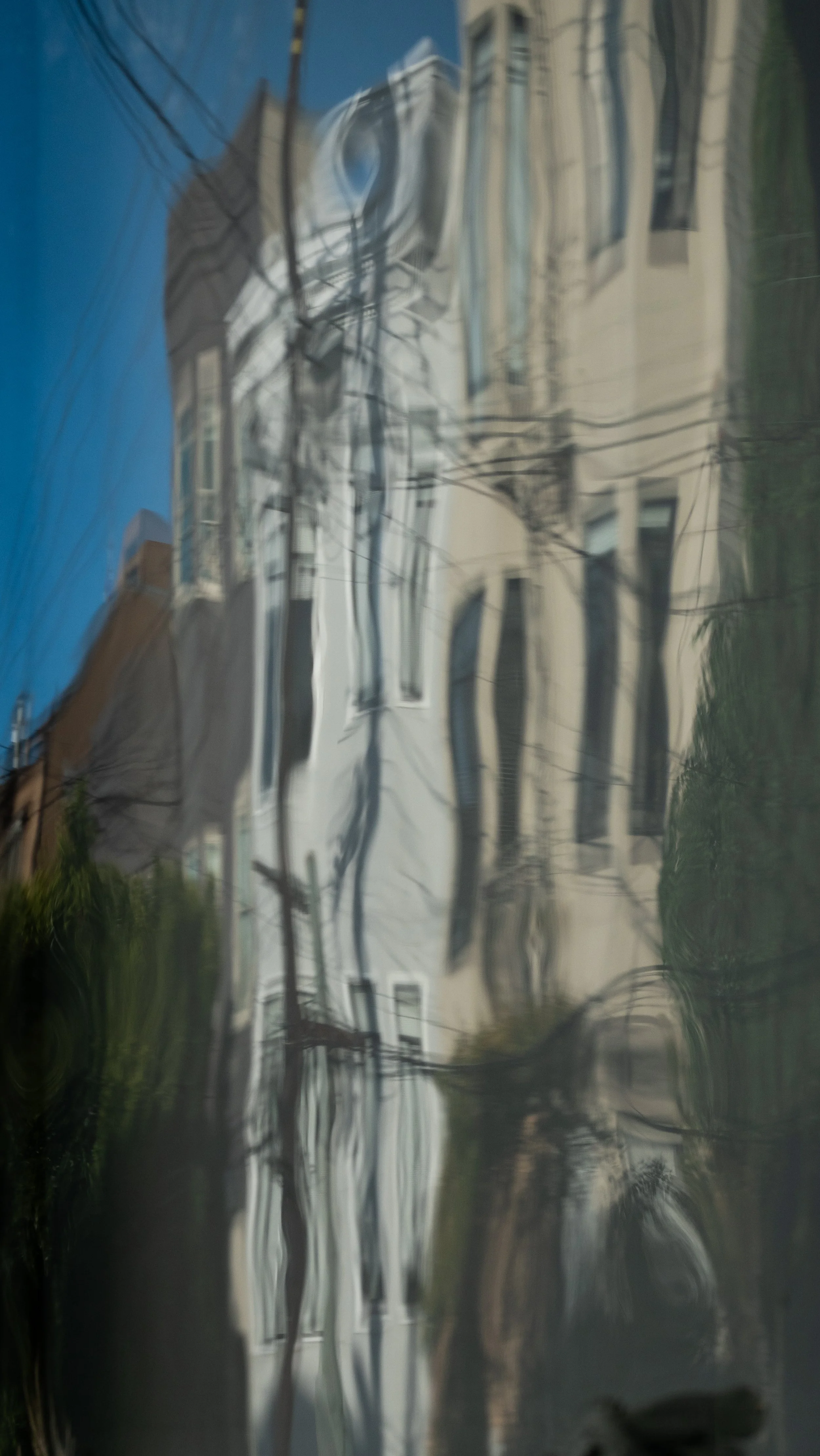 06252024DSC02591SF.jpg