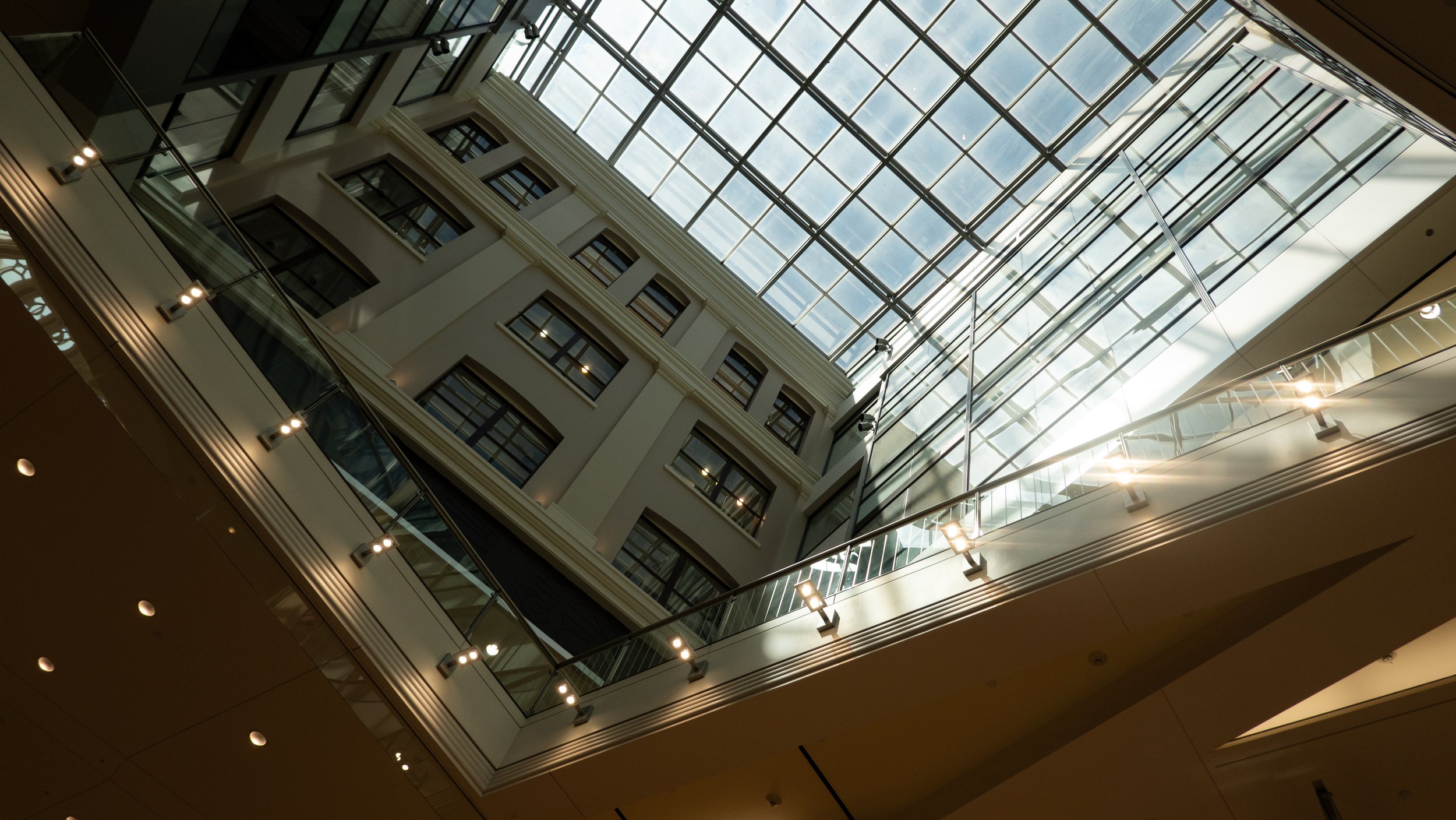 06242024DSC02572SF.jpg