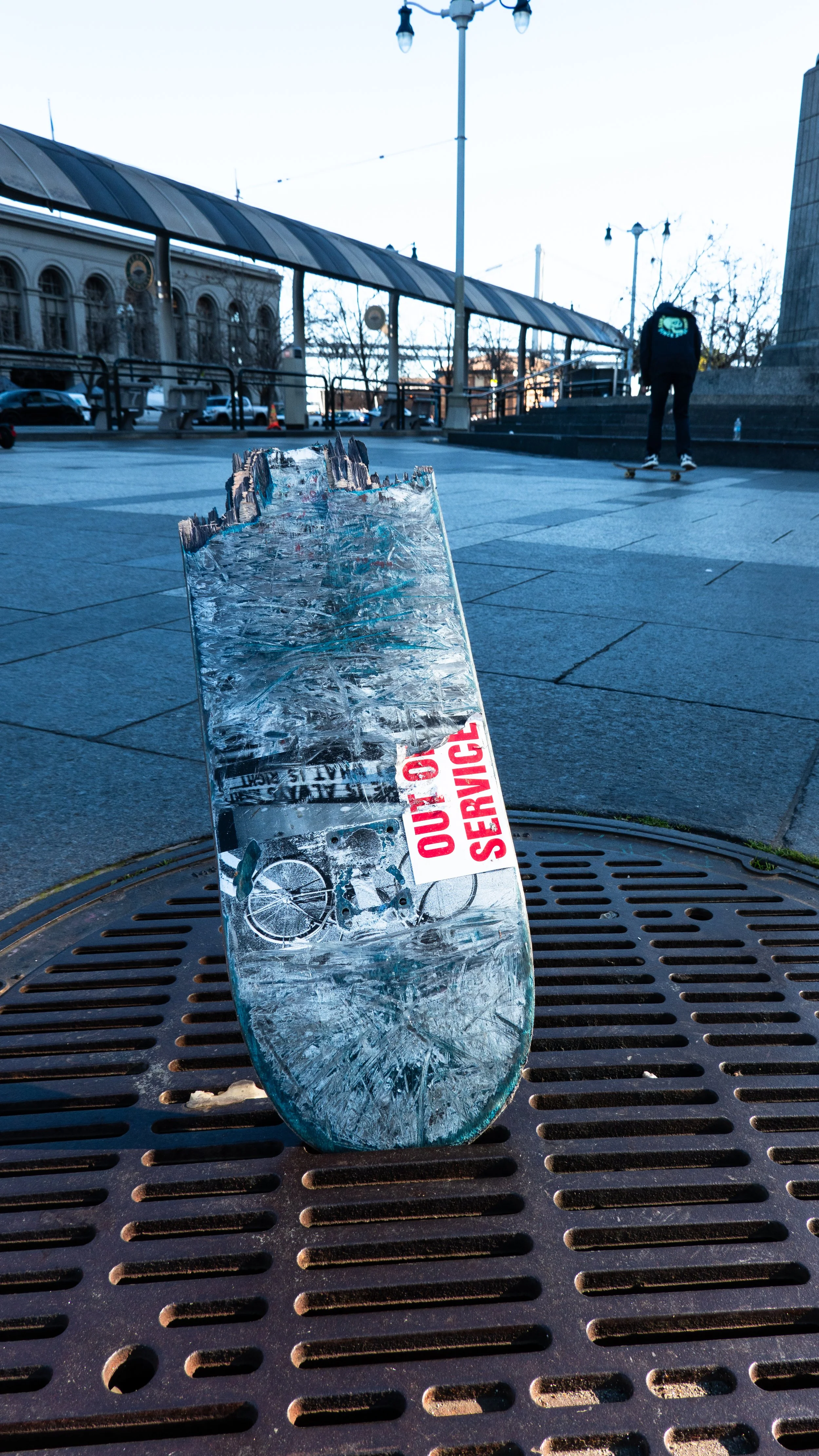 01092025DSC04466SF.jpg
