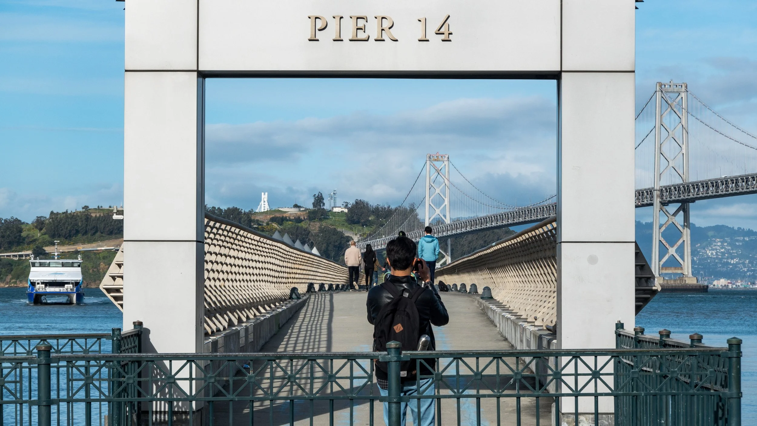 03252024DSC02180SF.jpg