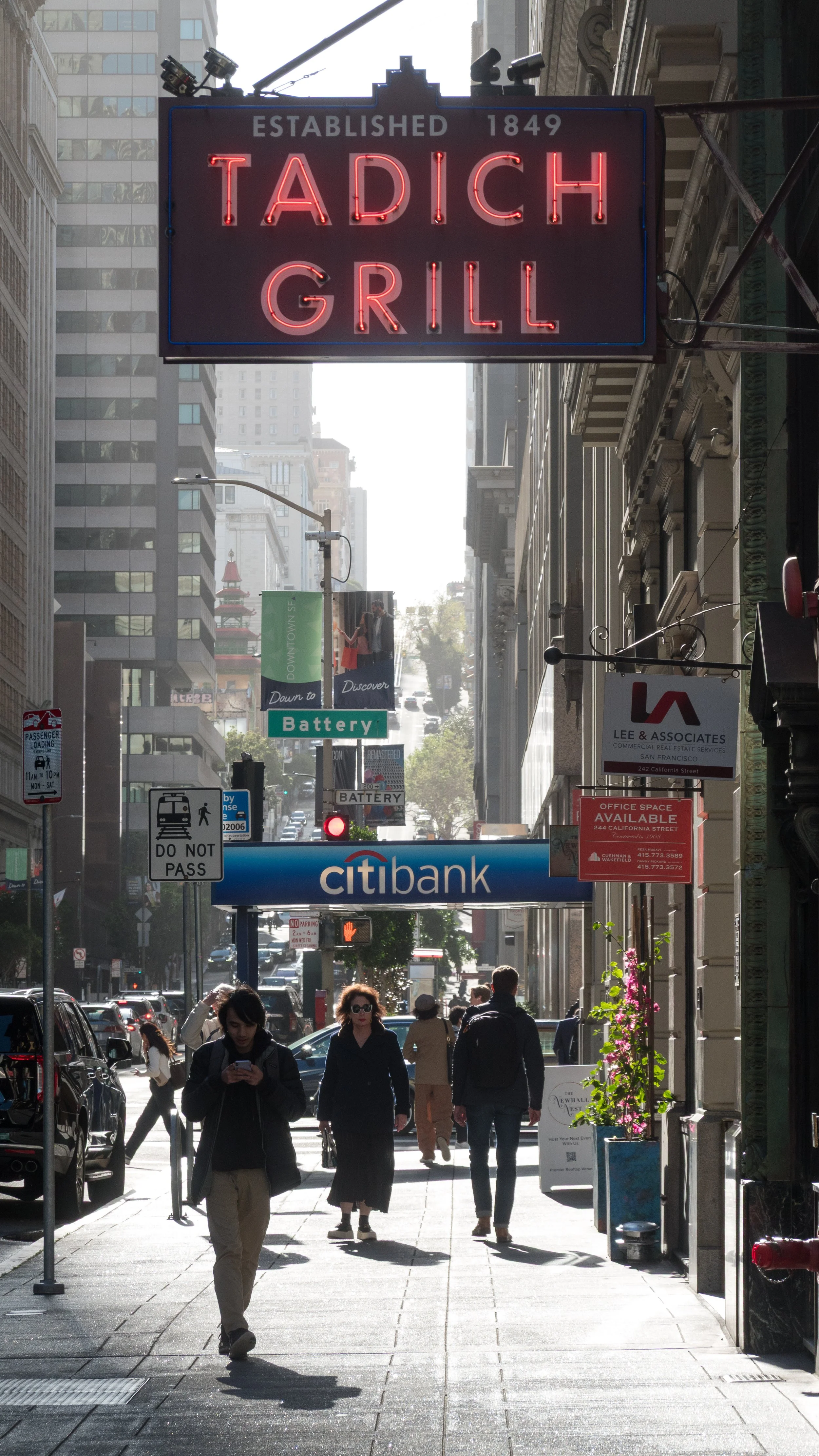 03272025DSC04709SF.jpg