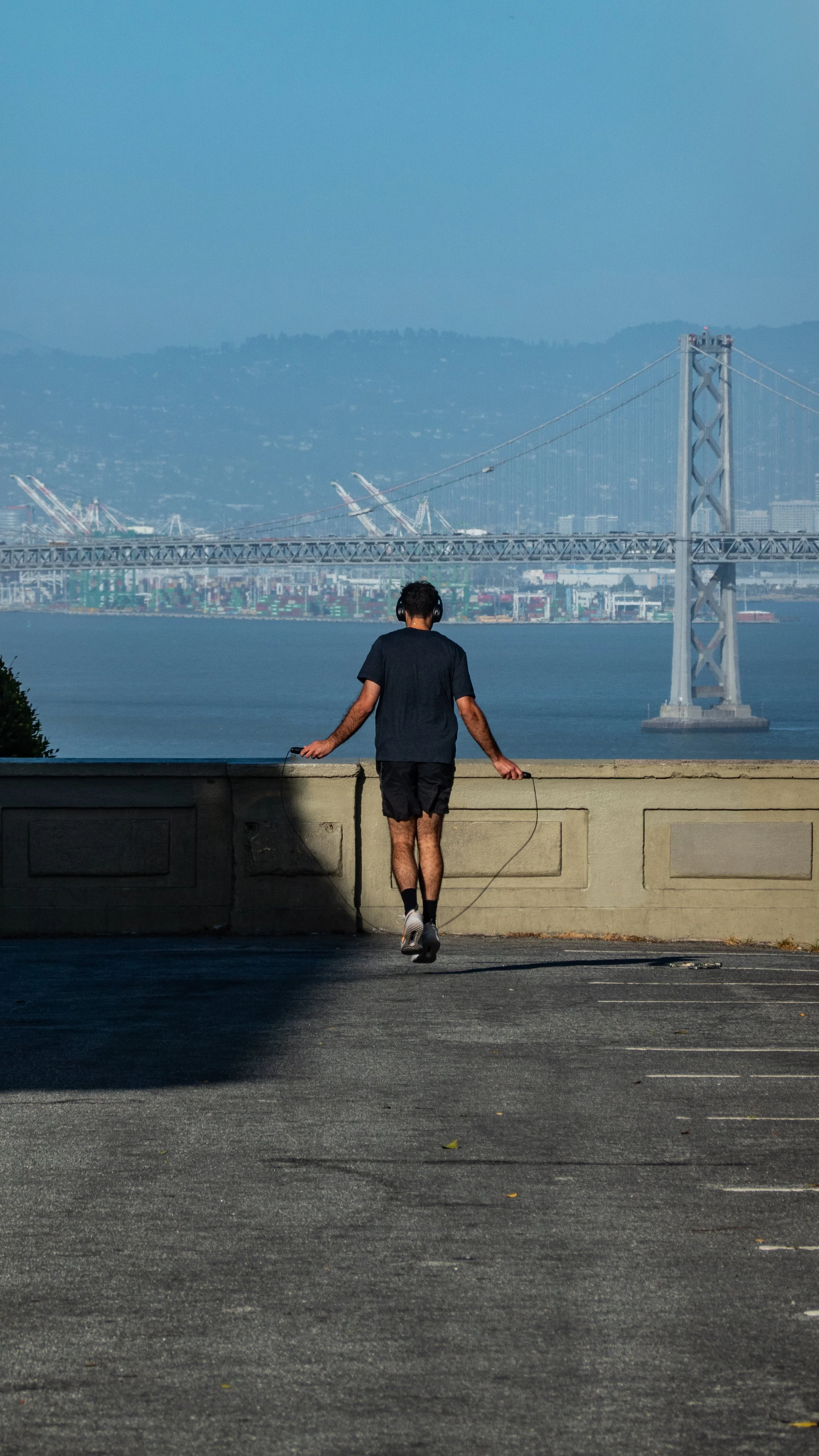 06032025DSC05059SF.jpg