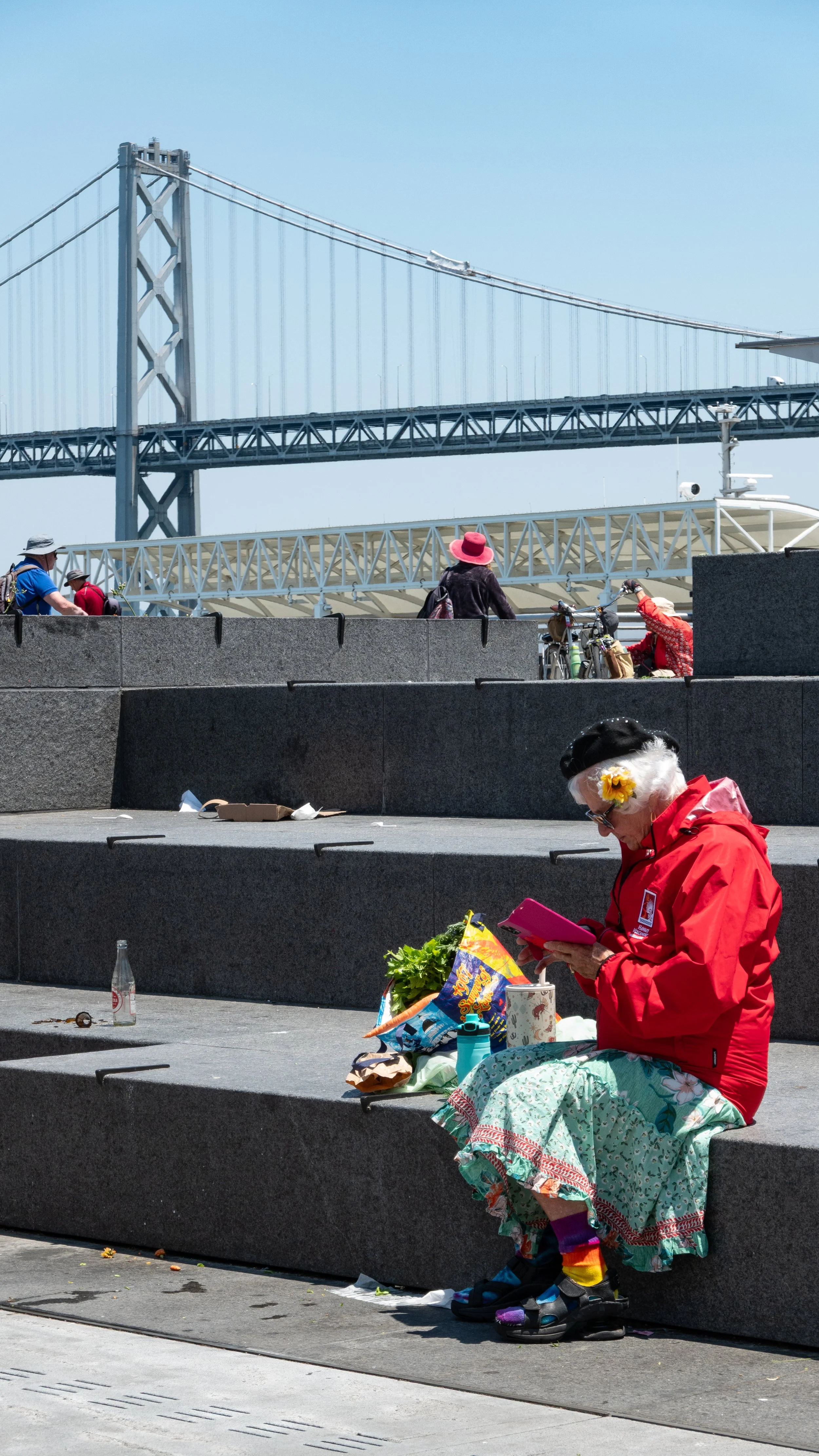 07122025DSC05158SF.jpg