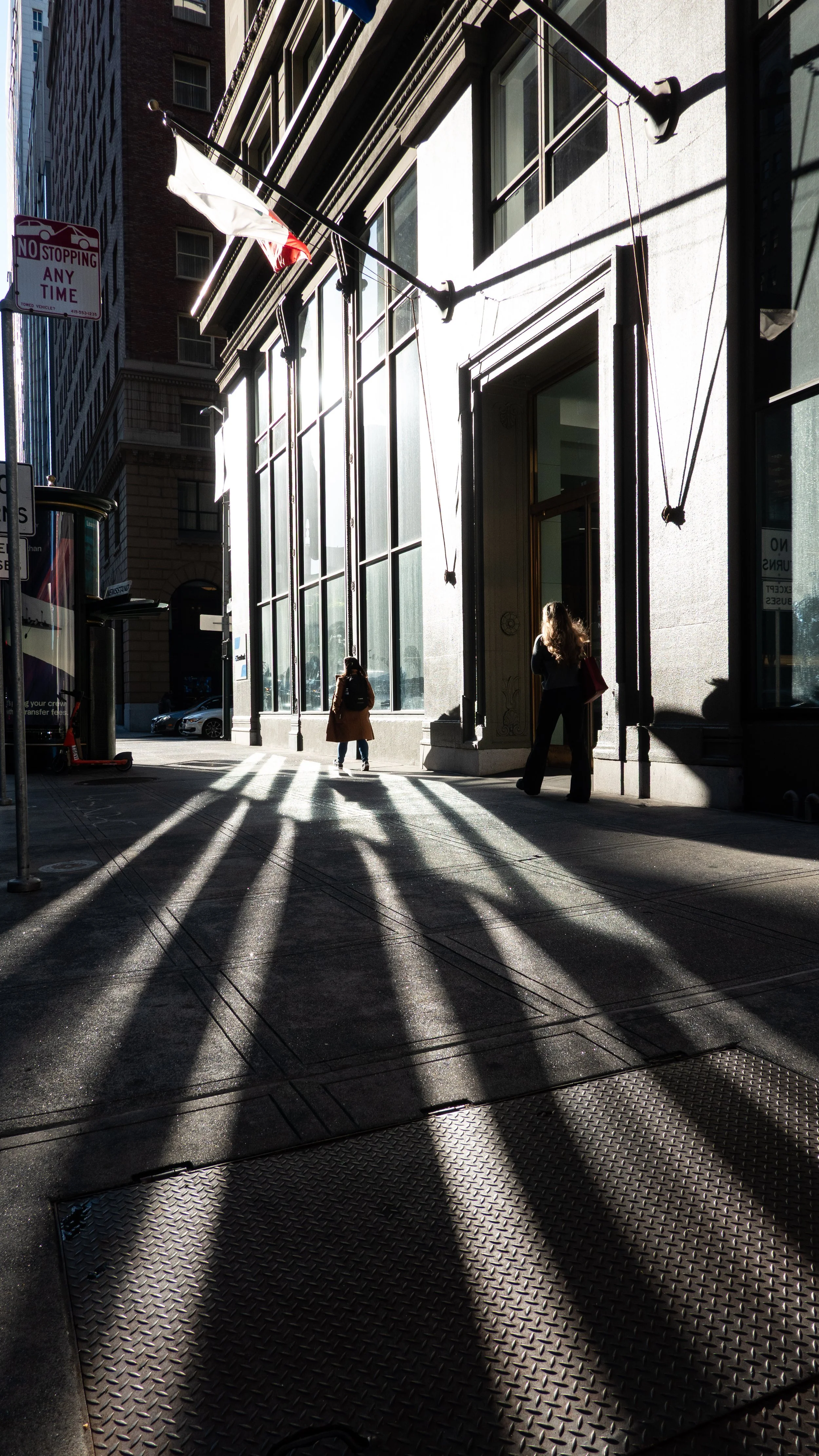 10162025DSC05364SF.jpg