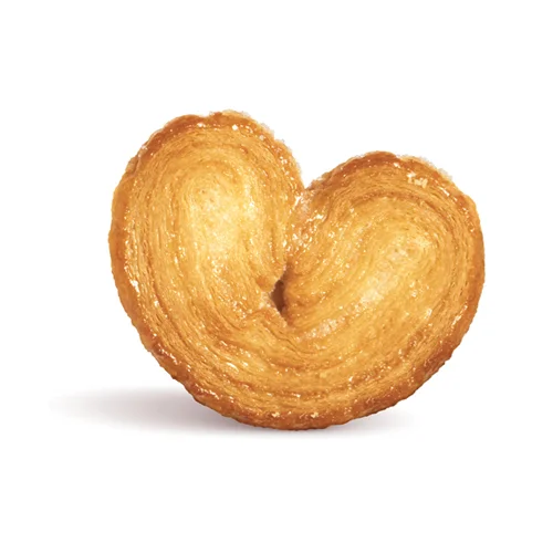 palmier_02.jpg