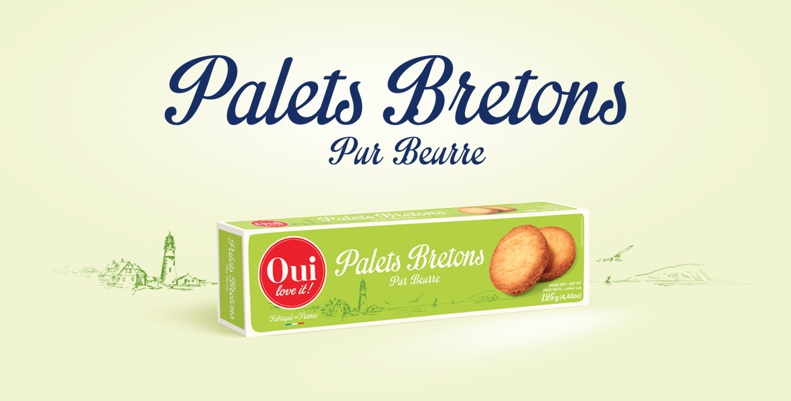 home_palet2.jpg