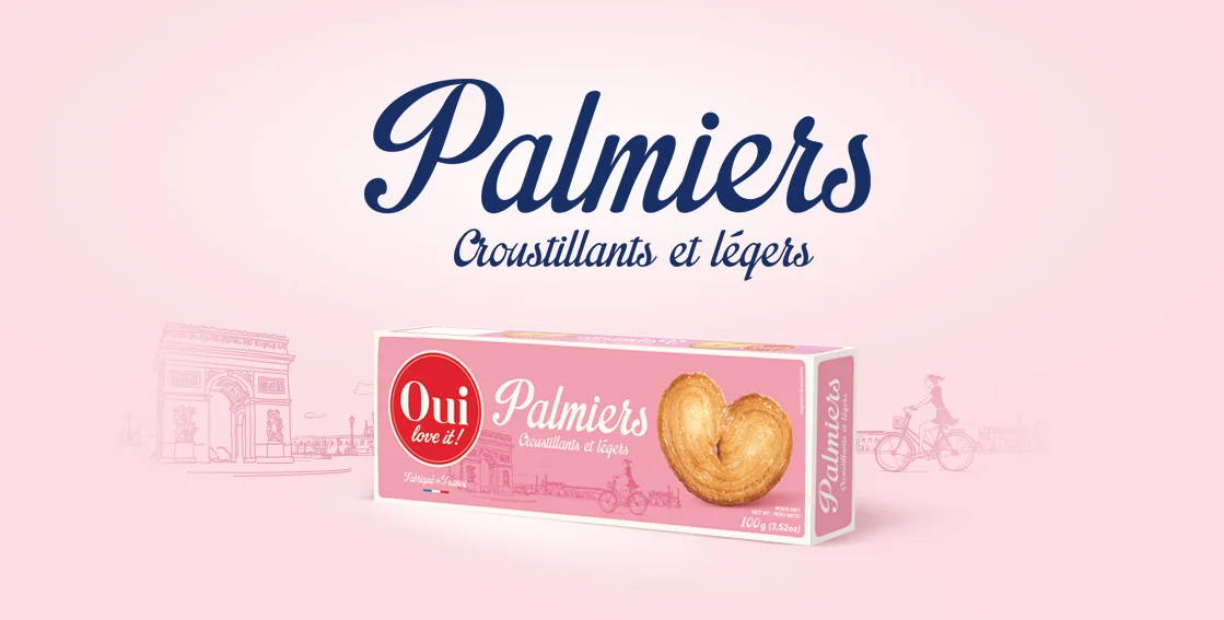 home_palmier2.jpg