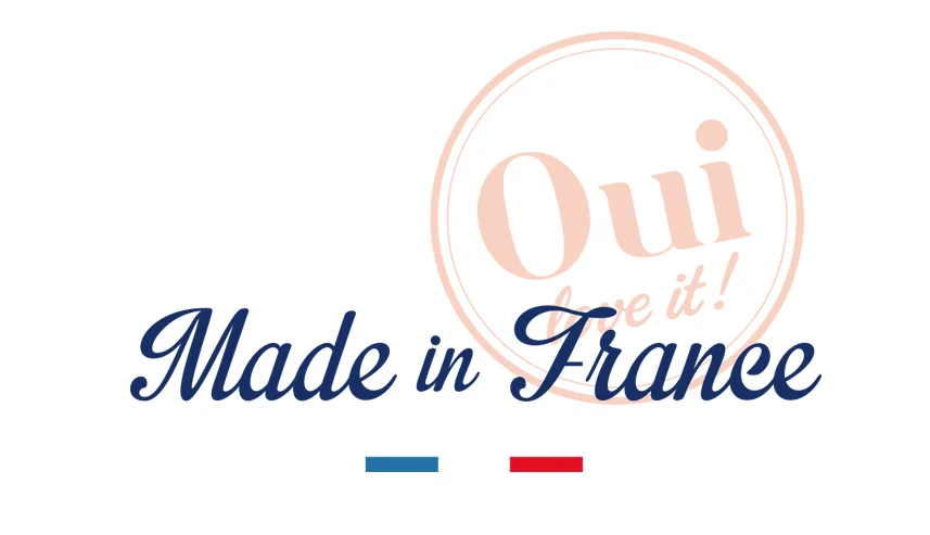 made in france.jpg