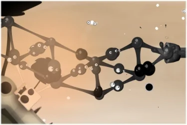2D Boy’s World of Goo