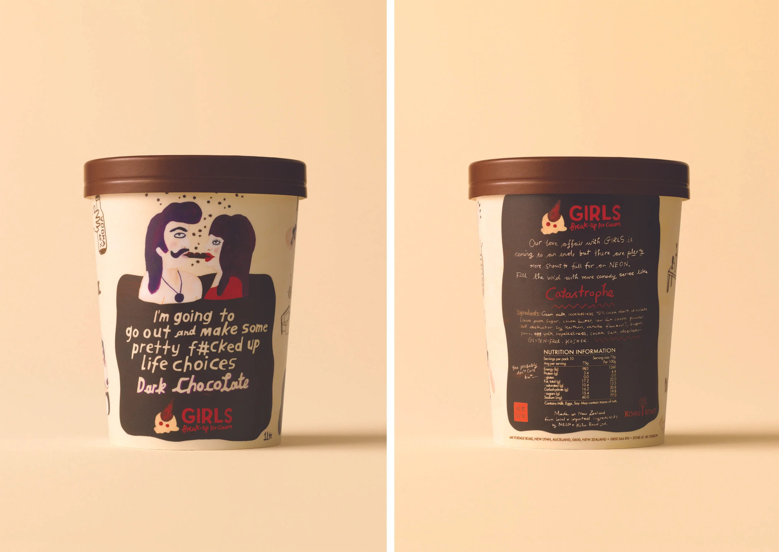 GIRLS NEON DarkChocolate.jpg