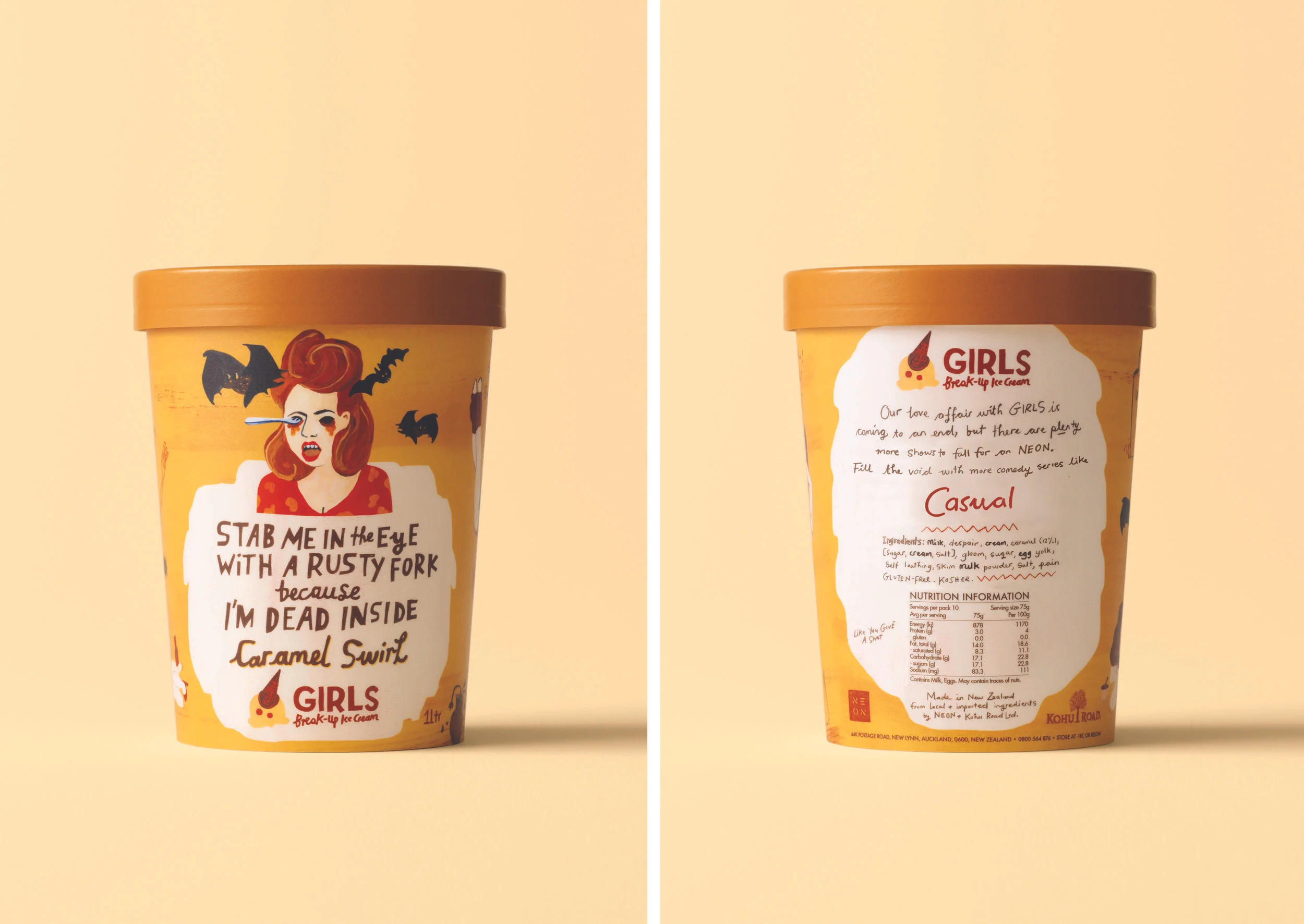 GIRLS NEON CaramelSwirl.jpg